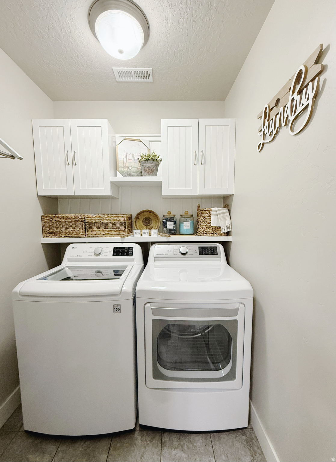 NEWELL GARDENS SUB - Residential