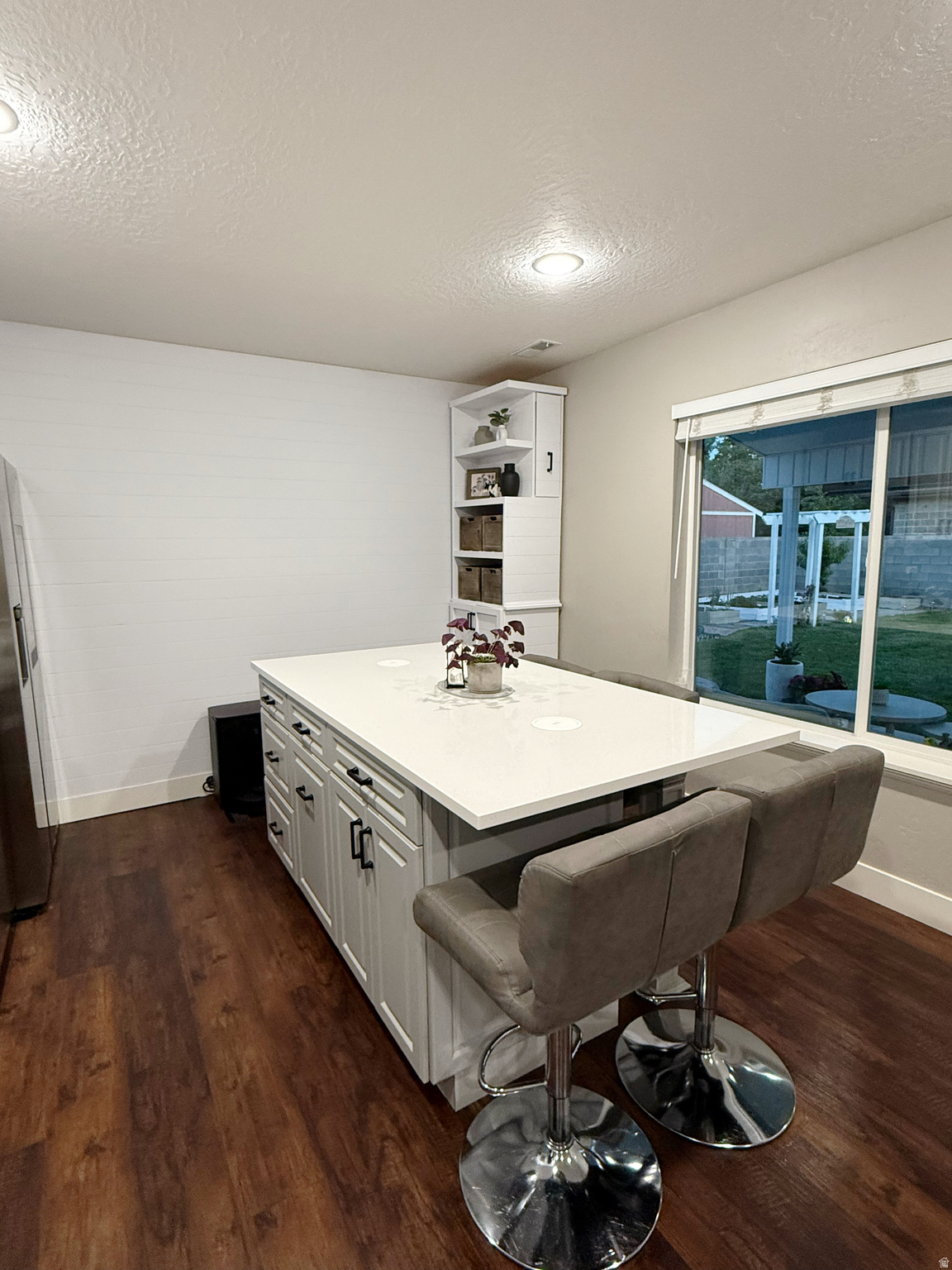 NEWELL GARDENS SUB - Residential