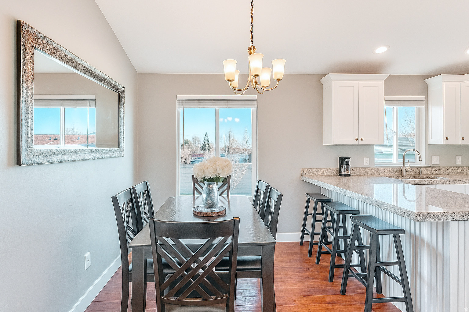 NEWELL GARDENS SUB - Residential