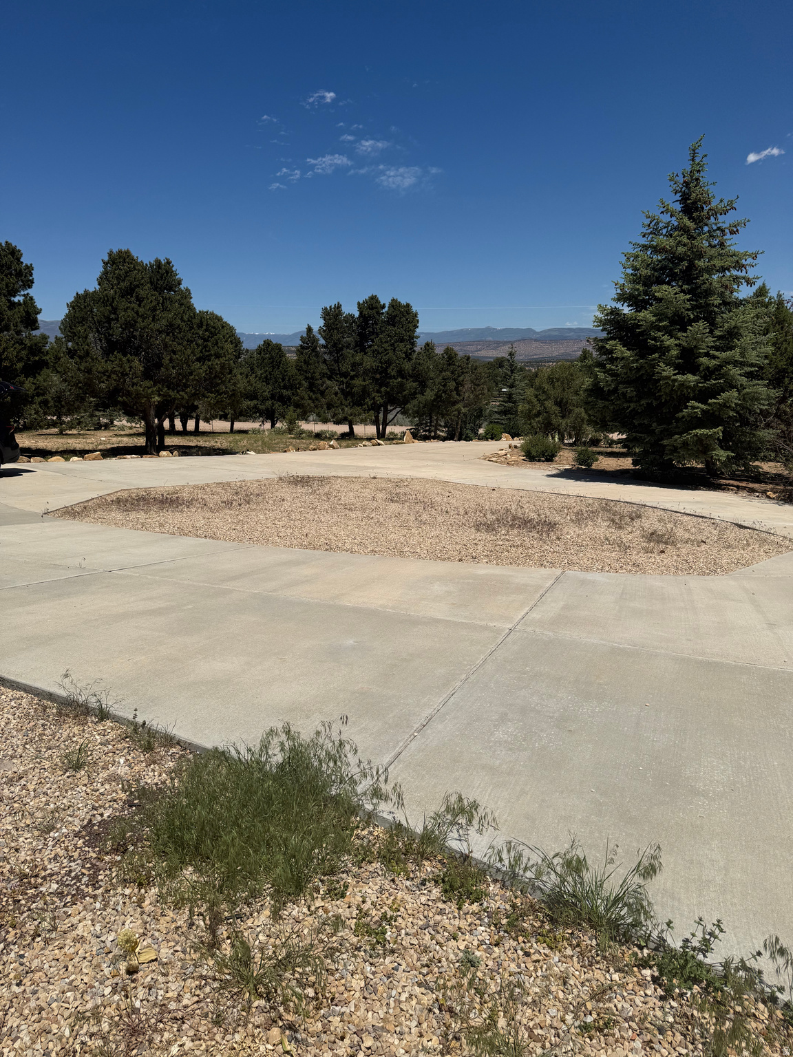 PINON RETREAT - Residential