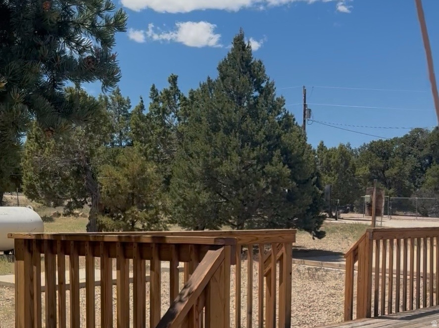 PINON RETREAT - Residential