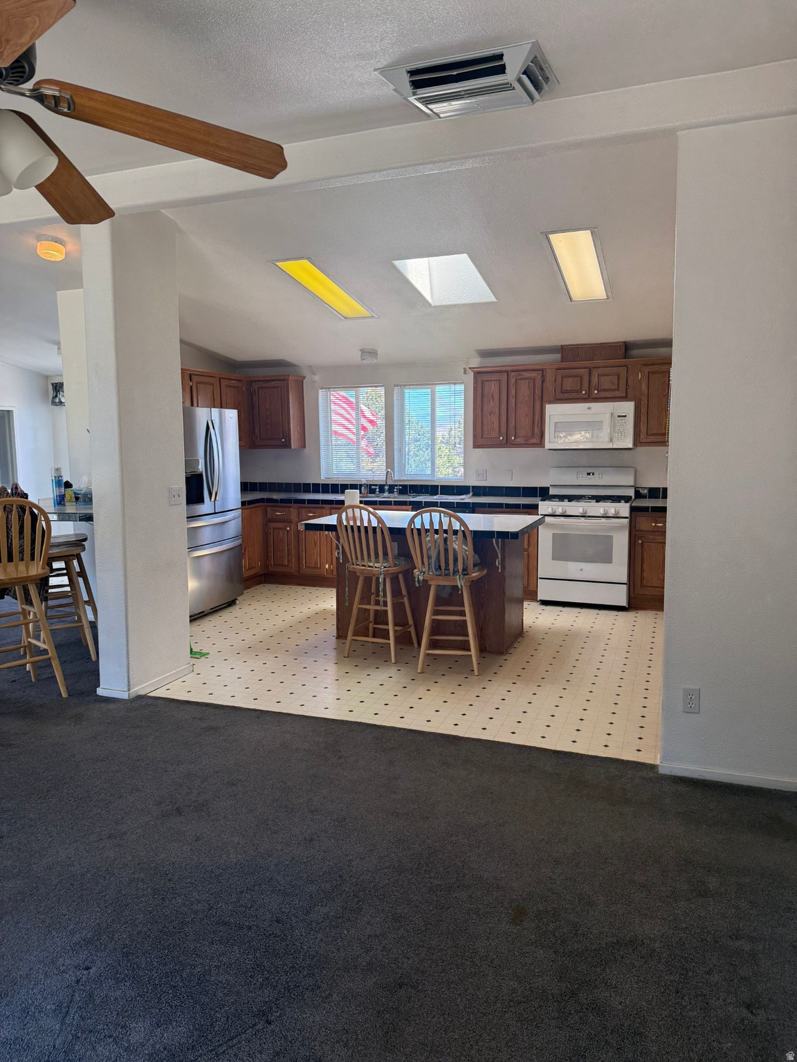 PINON RETREAT - Residential
