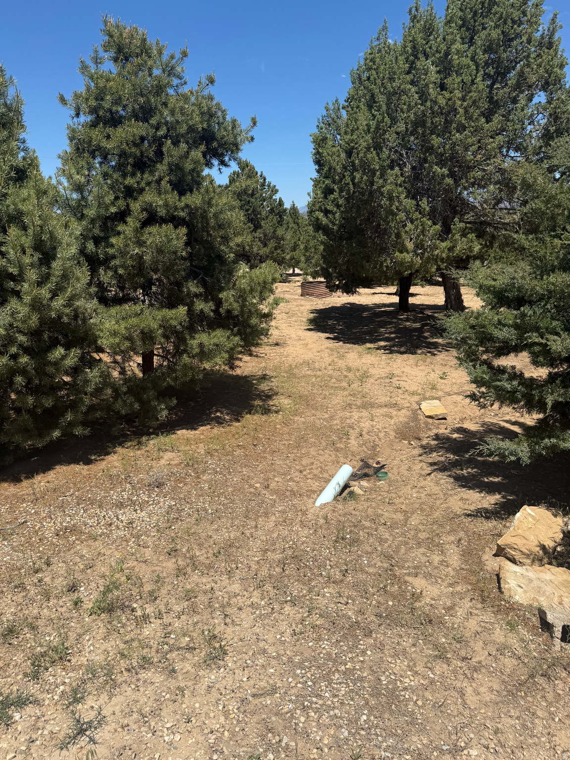 PINON RETREAT - Residential