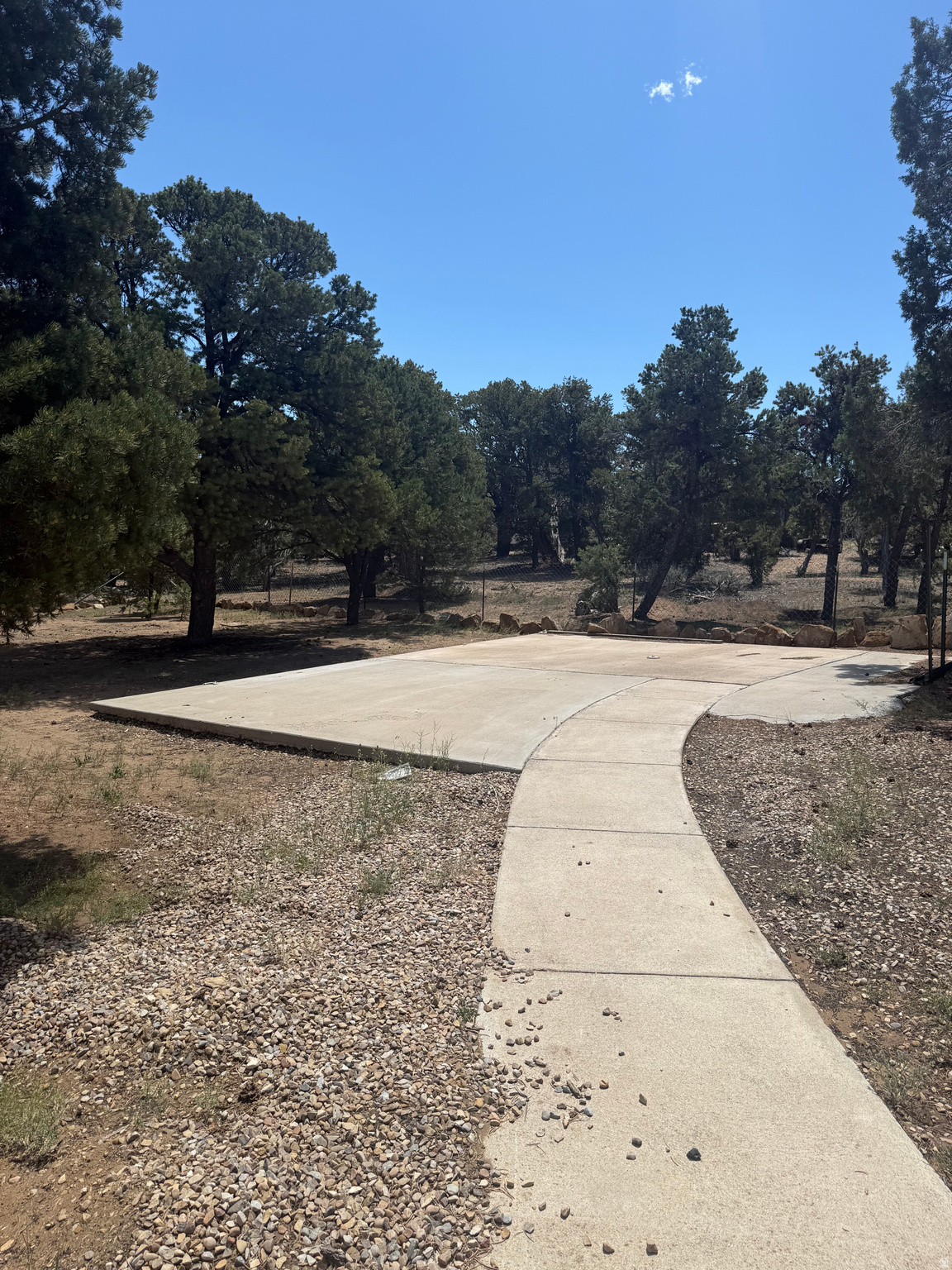 PINON RETREAT - Residential