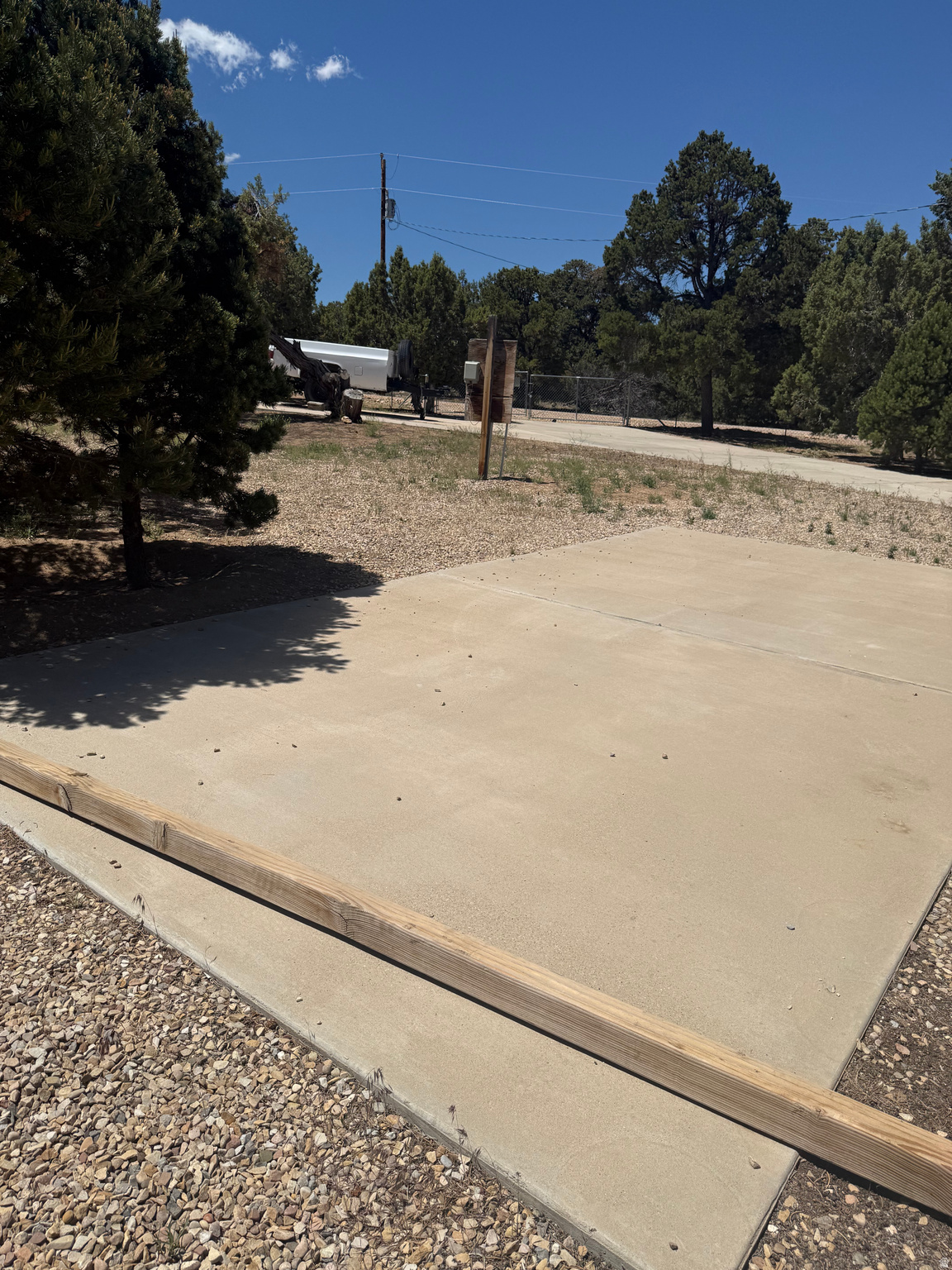 PINON RETREAT - Residential