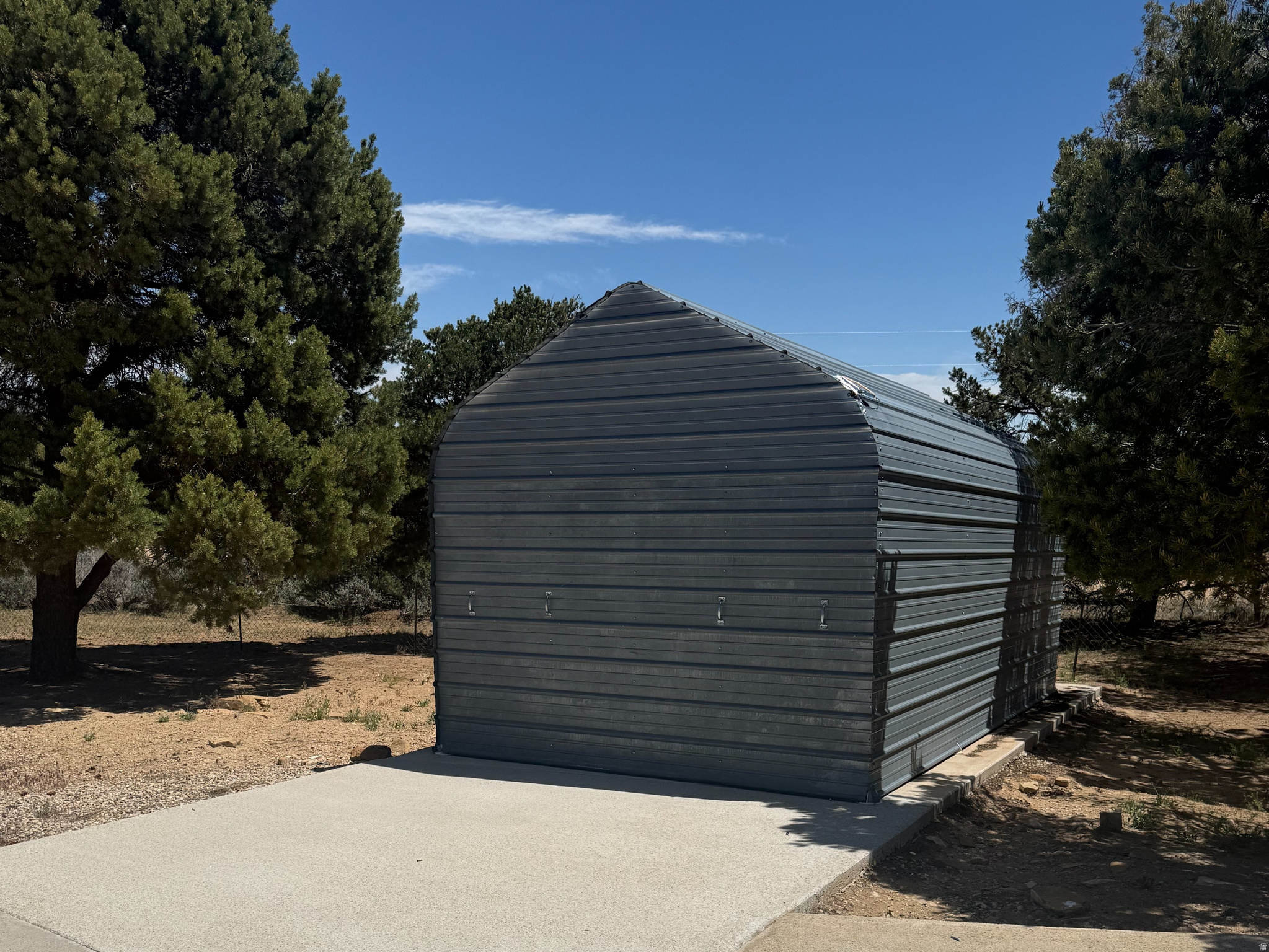 PINON RETREAT - Residential