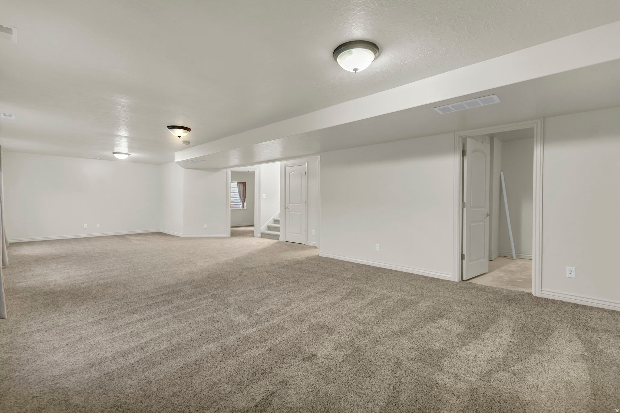 MONTRESEE - Residential