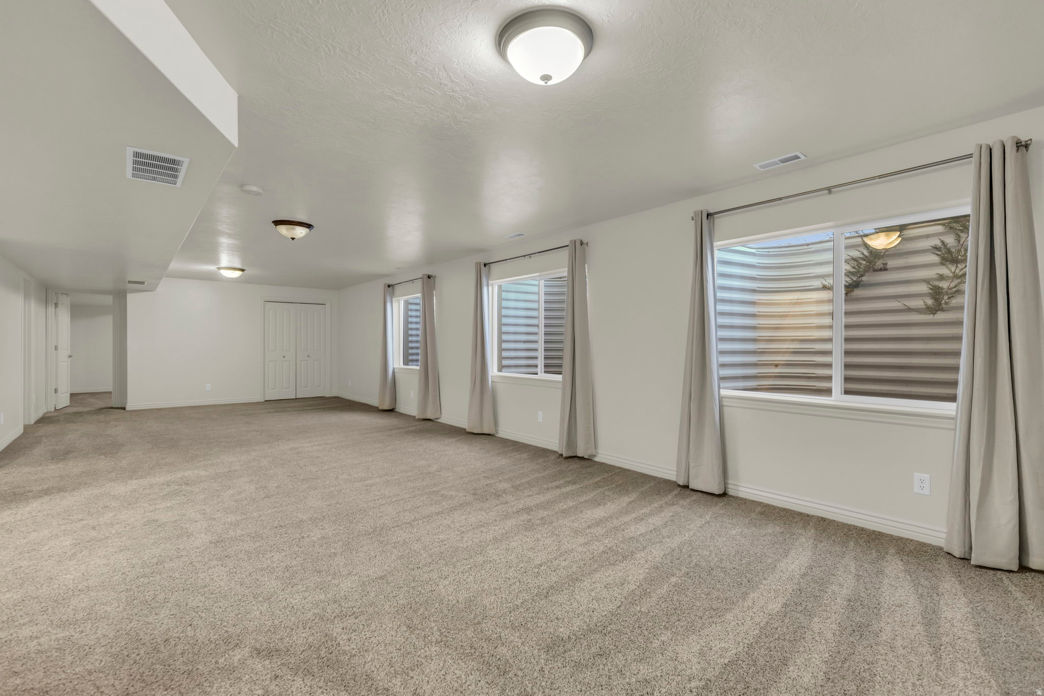 MONTRESEE - Residential