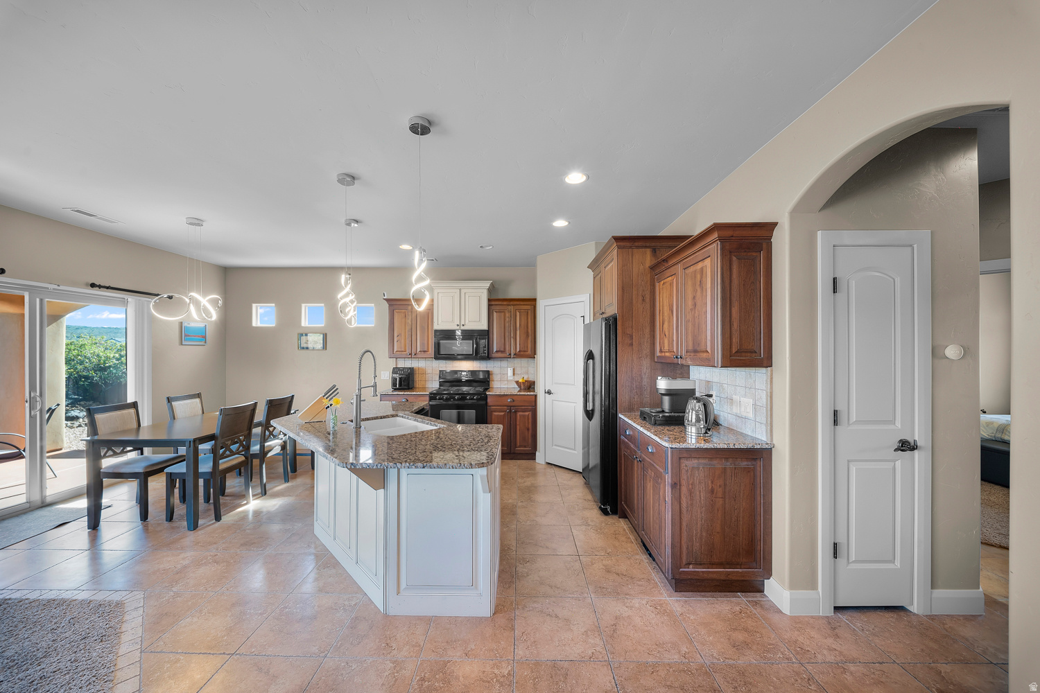 SIENNA HEIGHTS SUB - Residential