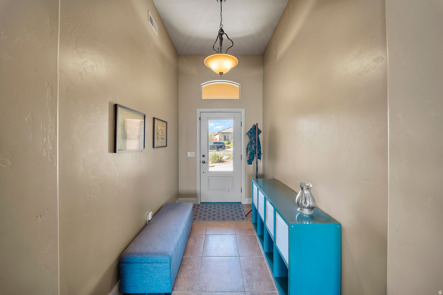 SIENNA HEIGHTS SUB - Residential