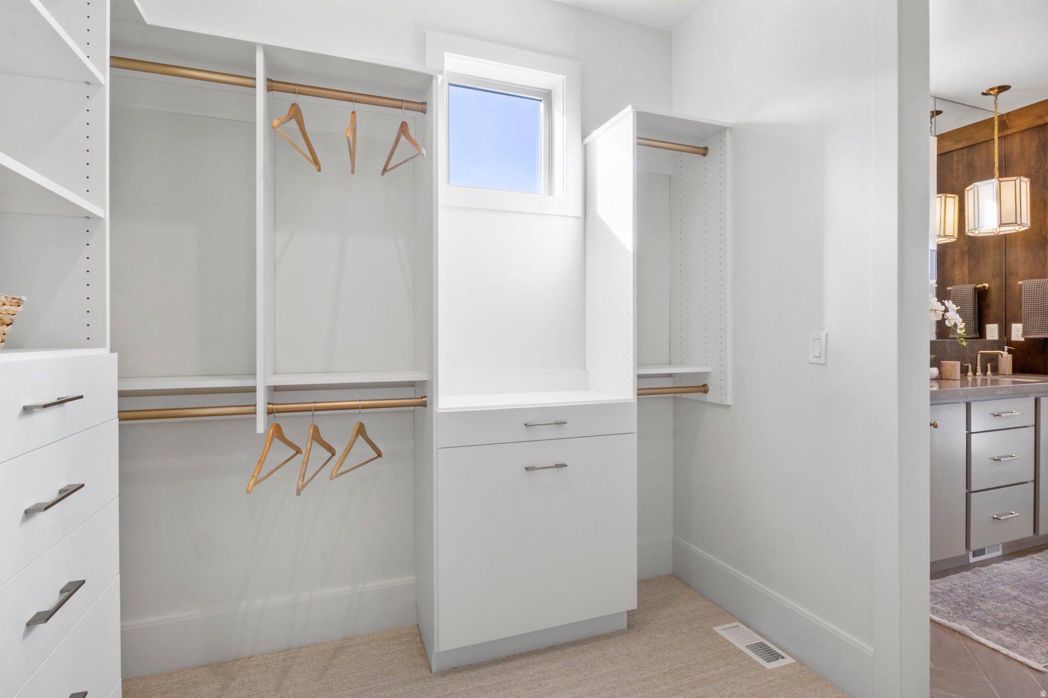 RIDGE - Residential