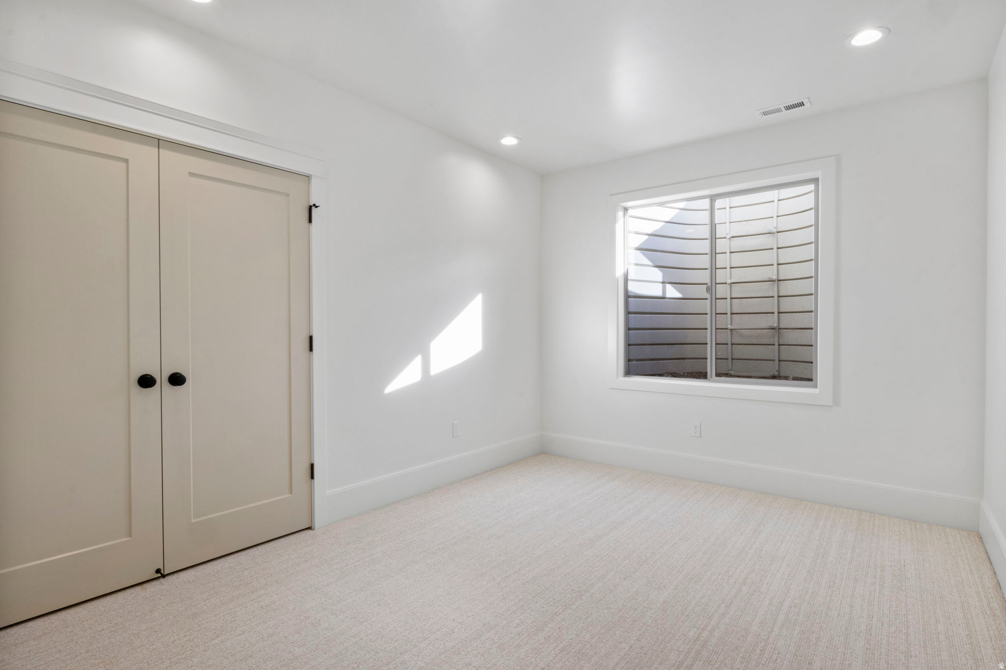 RIDGE - Residential