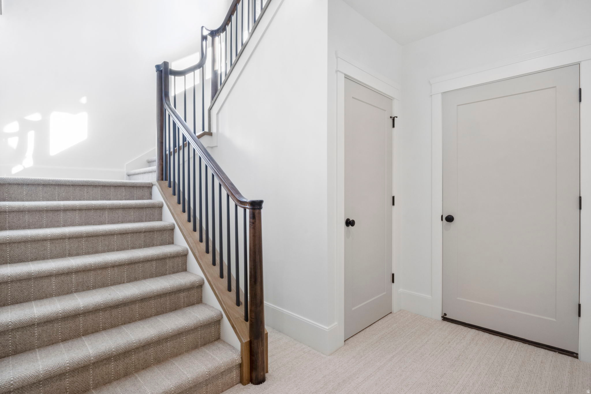 RIDGE - Residential