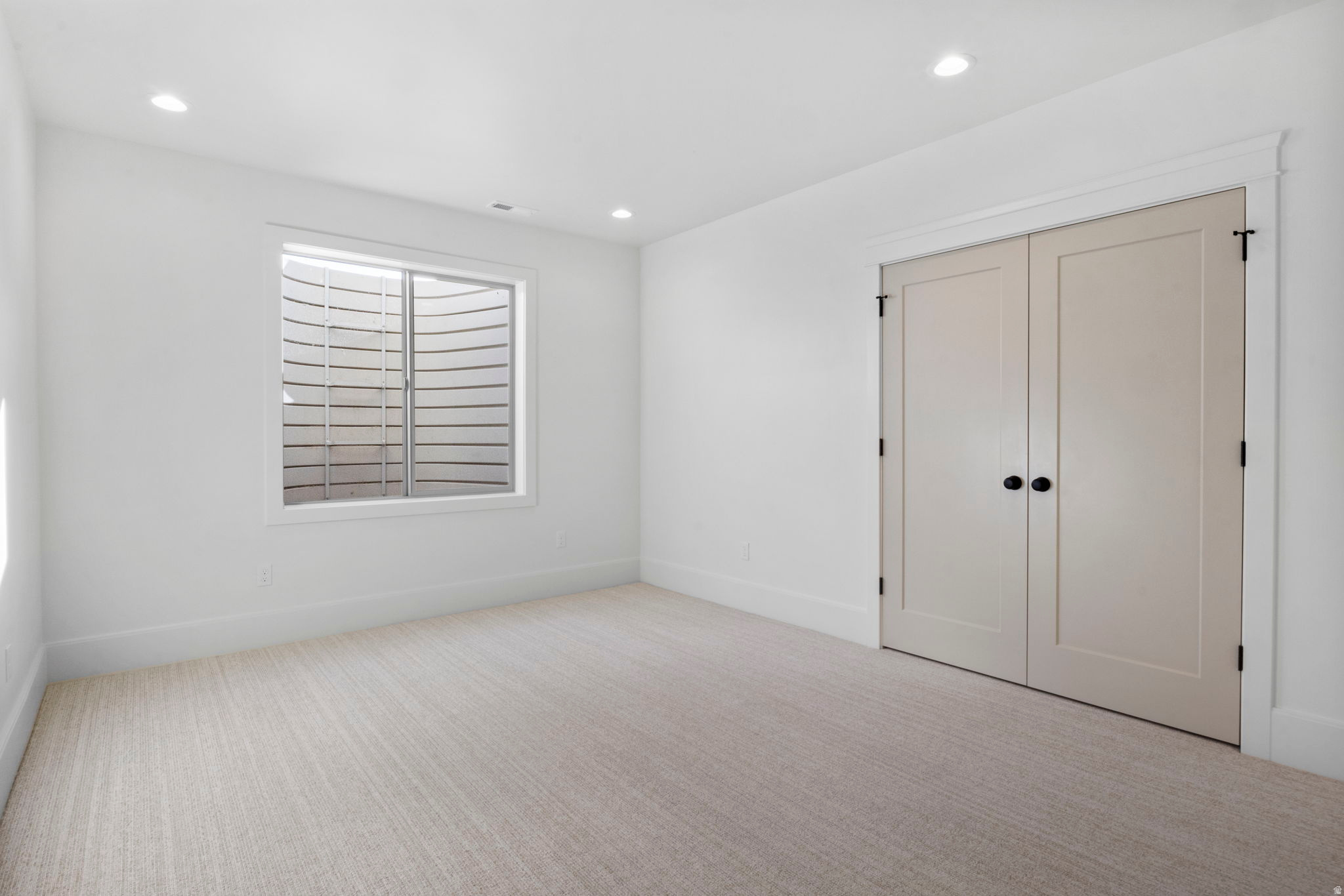RIDGE - Residential