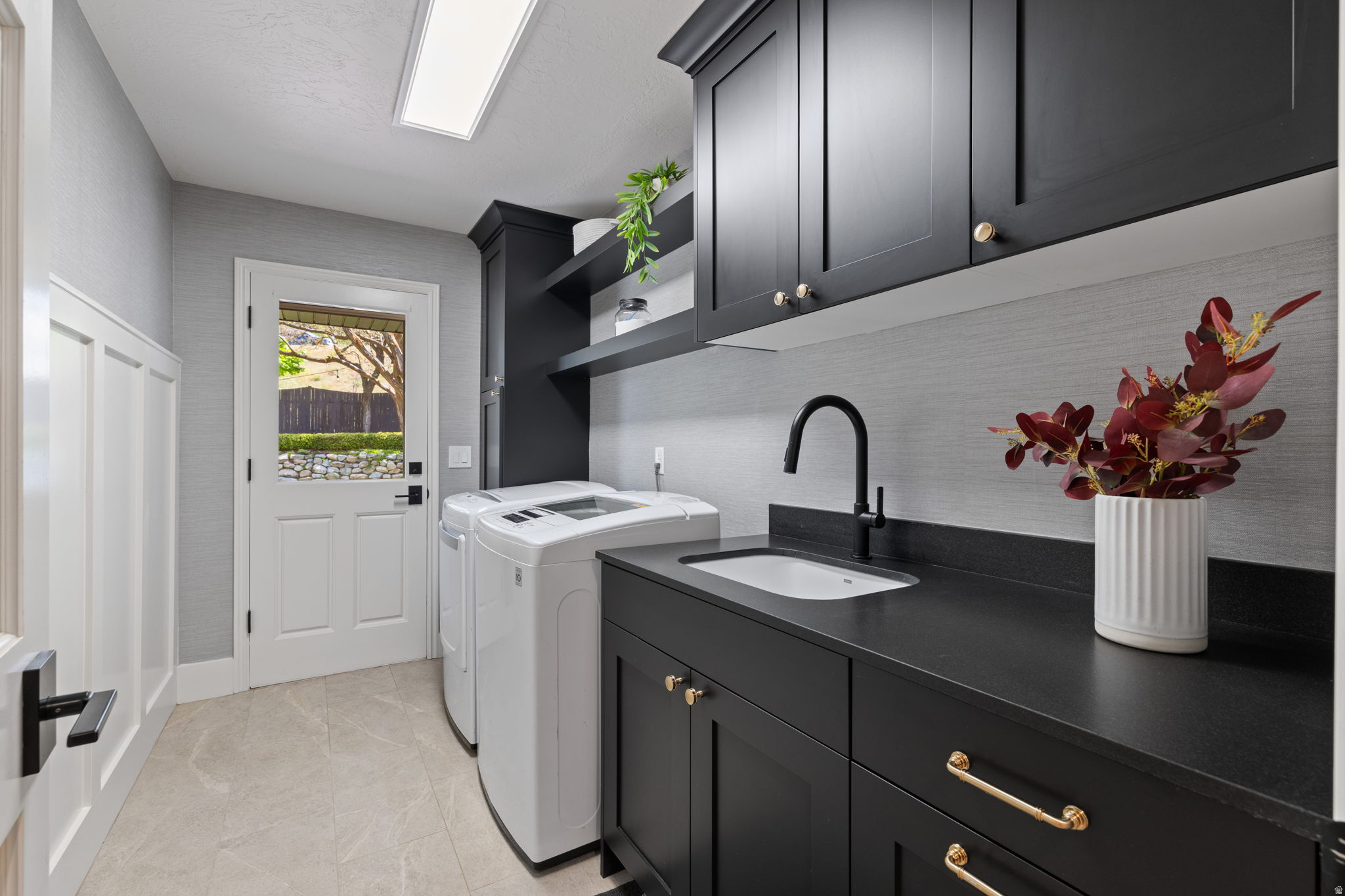 FEDERAL HEIGHTS PLAT - Residential