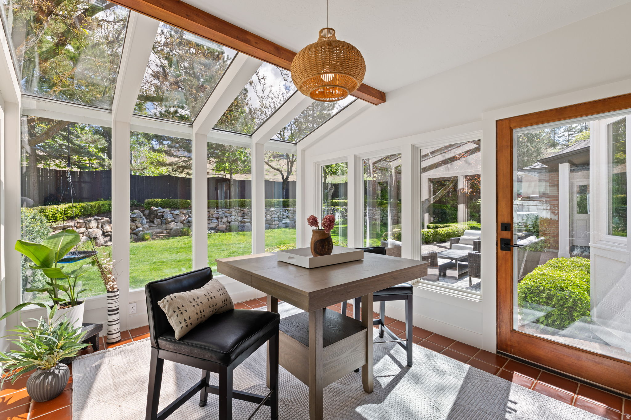FEDERAL HEIGHTS PLAT - Residential