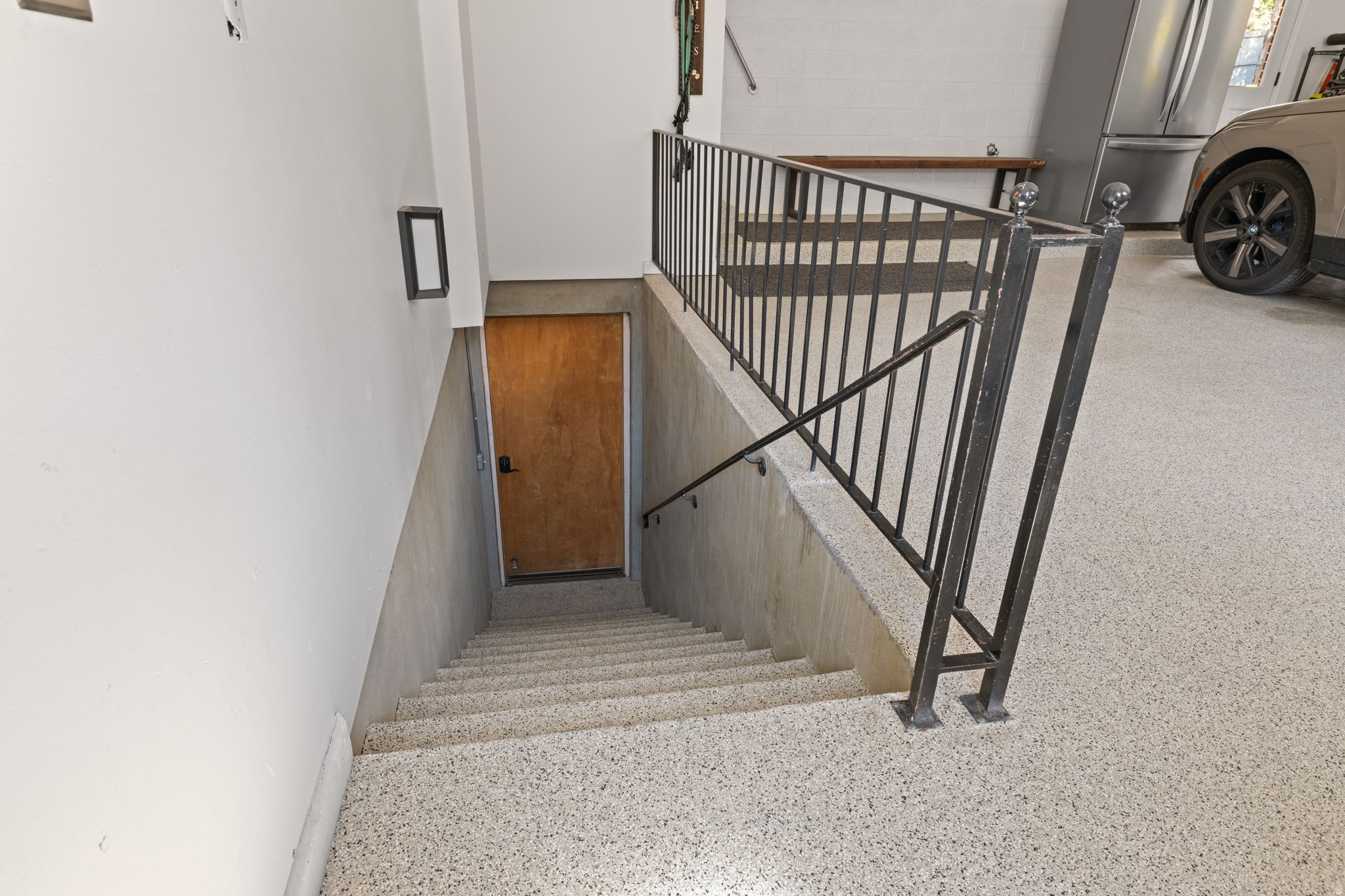 FEDERAL HEIGHTS PLAT - Residential