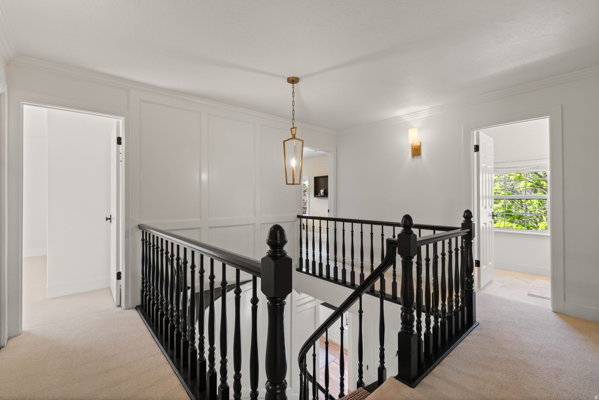 FEDERAL HEIGHTS PLAT - Residential