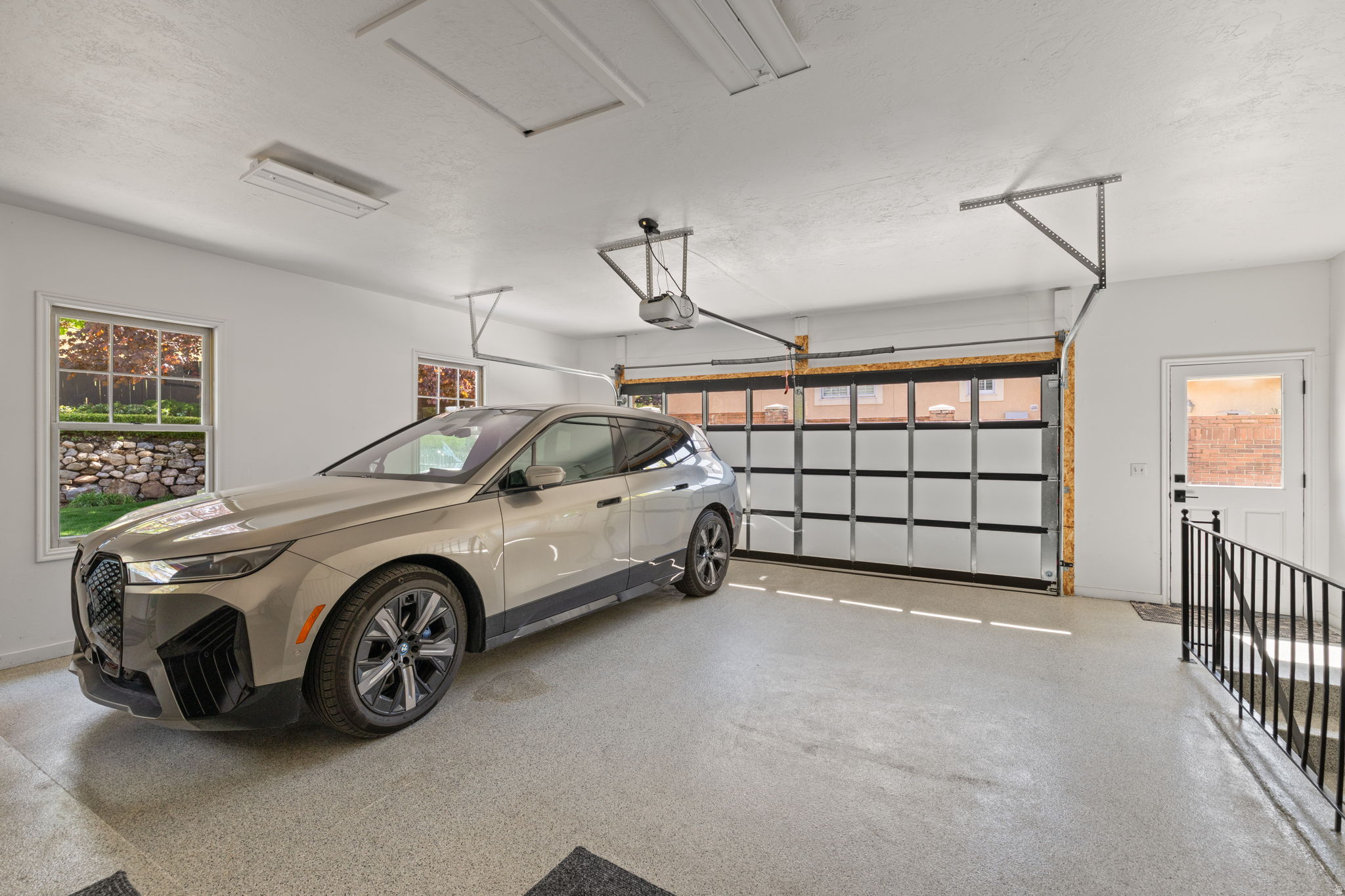 FEDERAL HEIGHTS PLAT - Residential