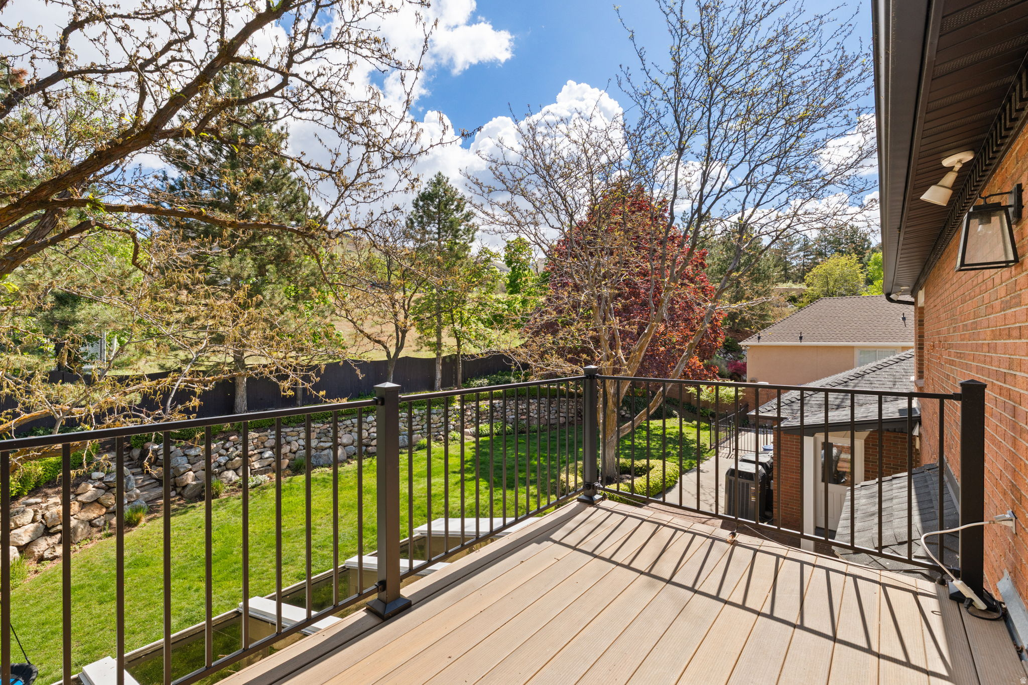 FEDERAL HEIGHTS PLAT - Residential