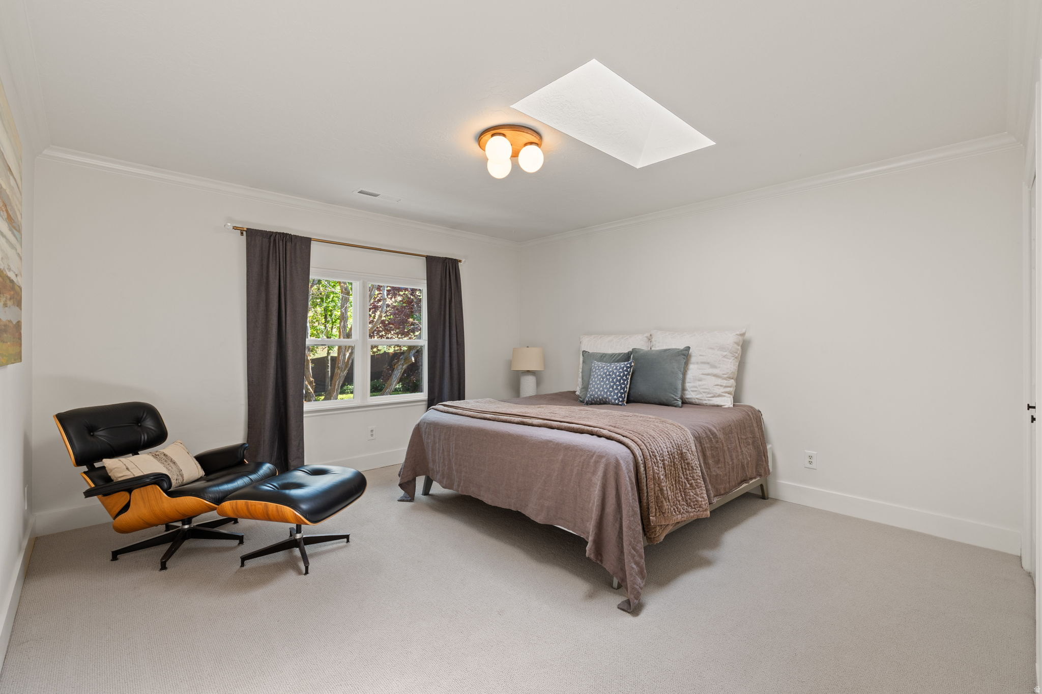 FEDERAL HEIGHTS PLAT - Residential