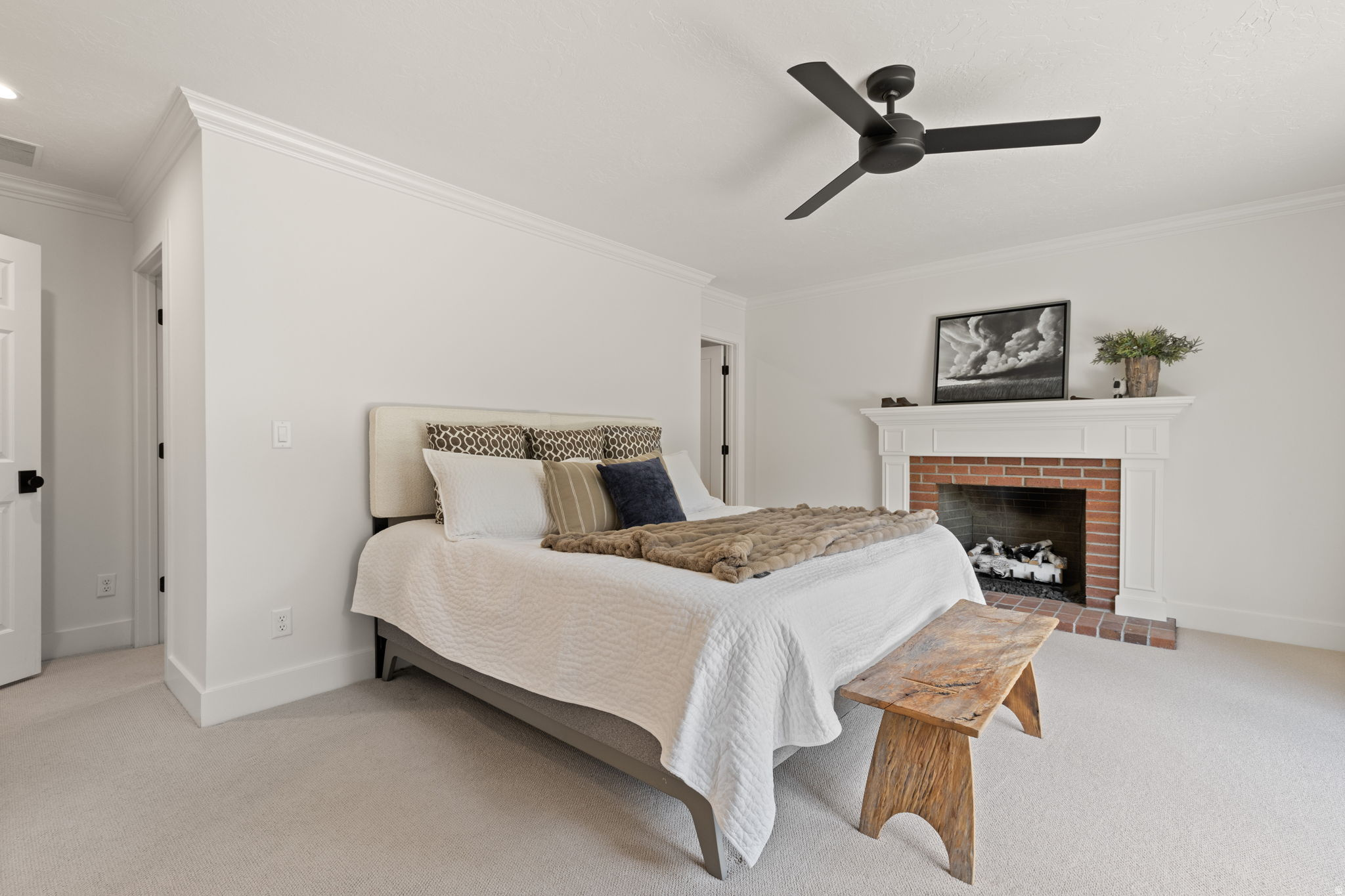 FEDERAL HEIGHTS PLAT - Residential