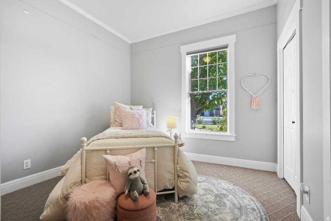 BONANZA ACRES - Residential