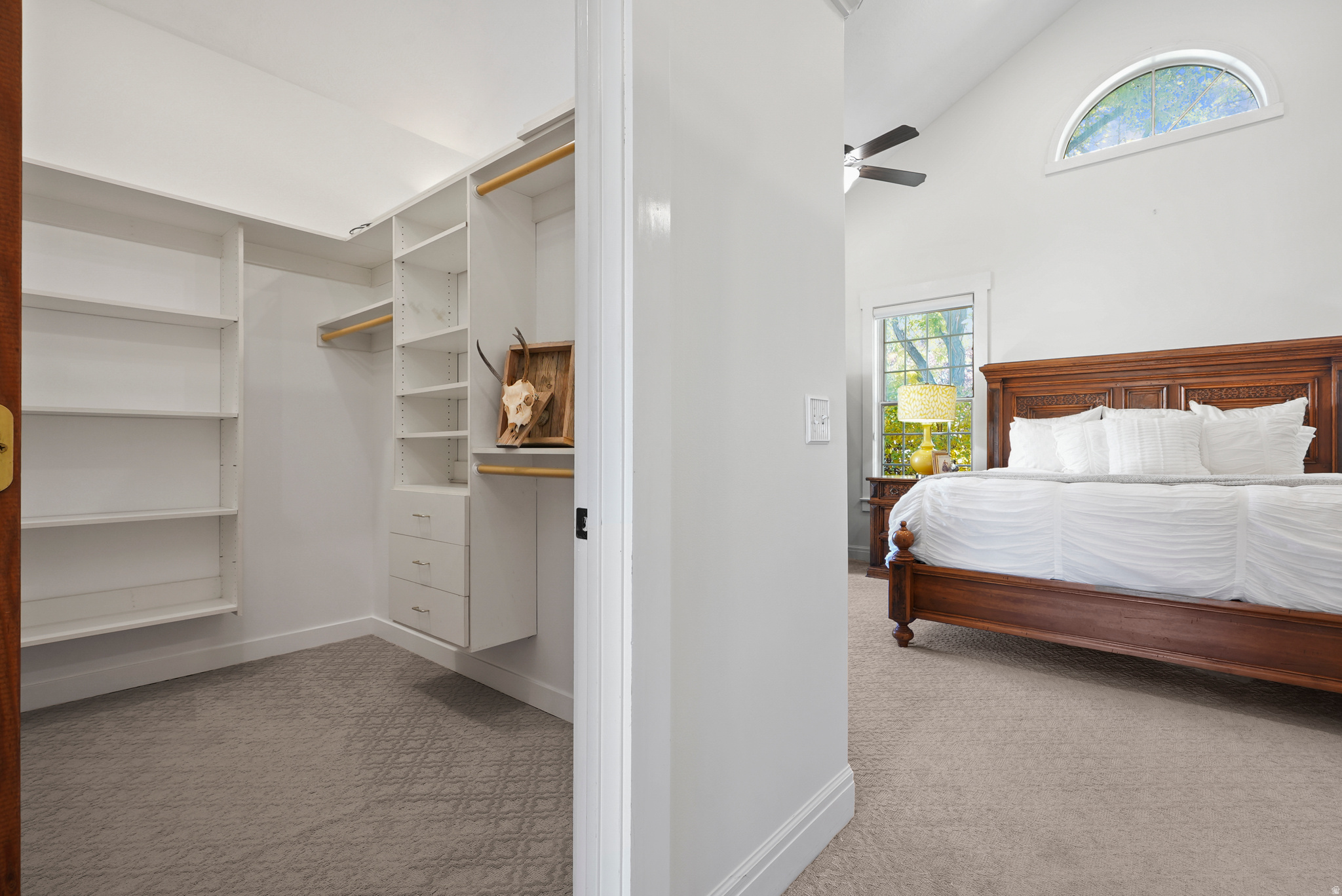 BONANZA ACRES - Residential