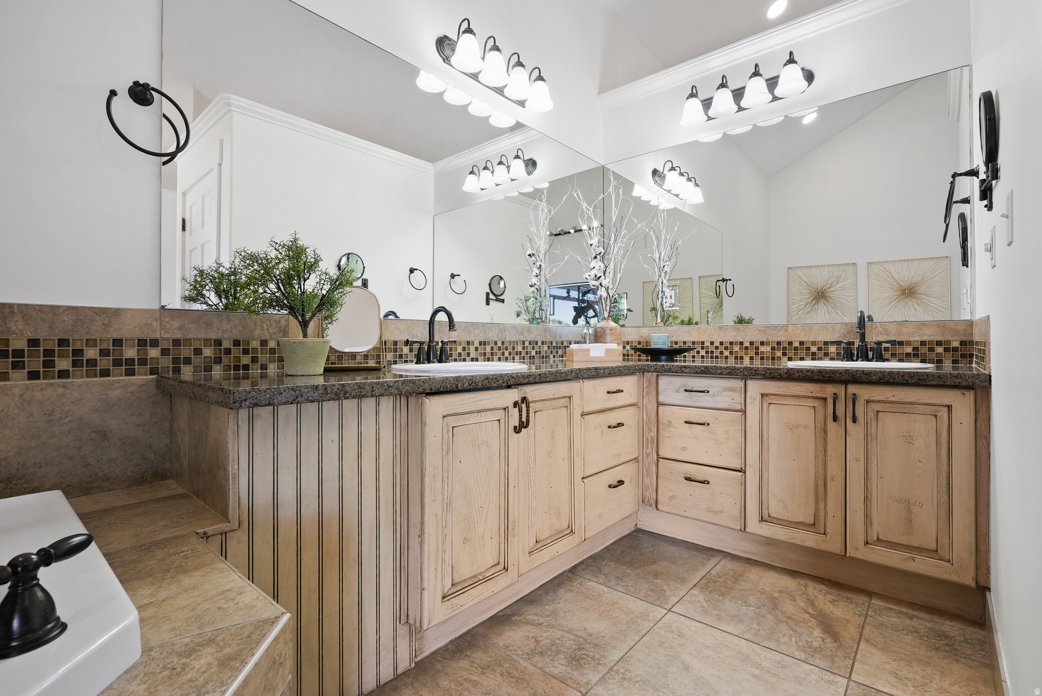 BONANZA ACRES - Residential