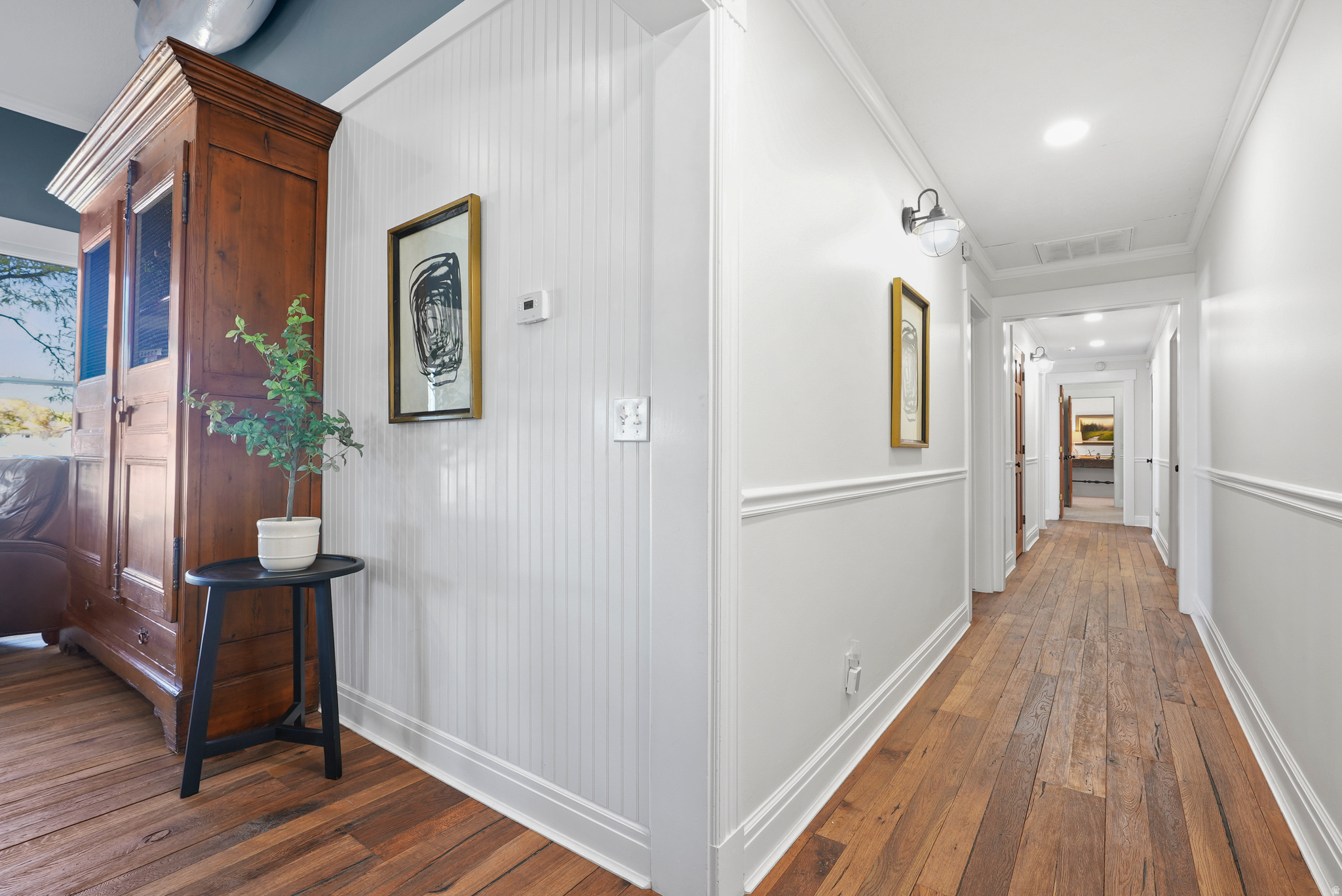 BONANZA ACRES - Residential
