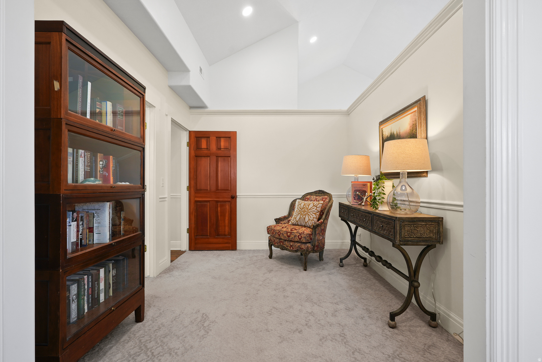 BONANZA ACRES - Residential