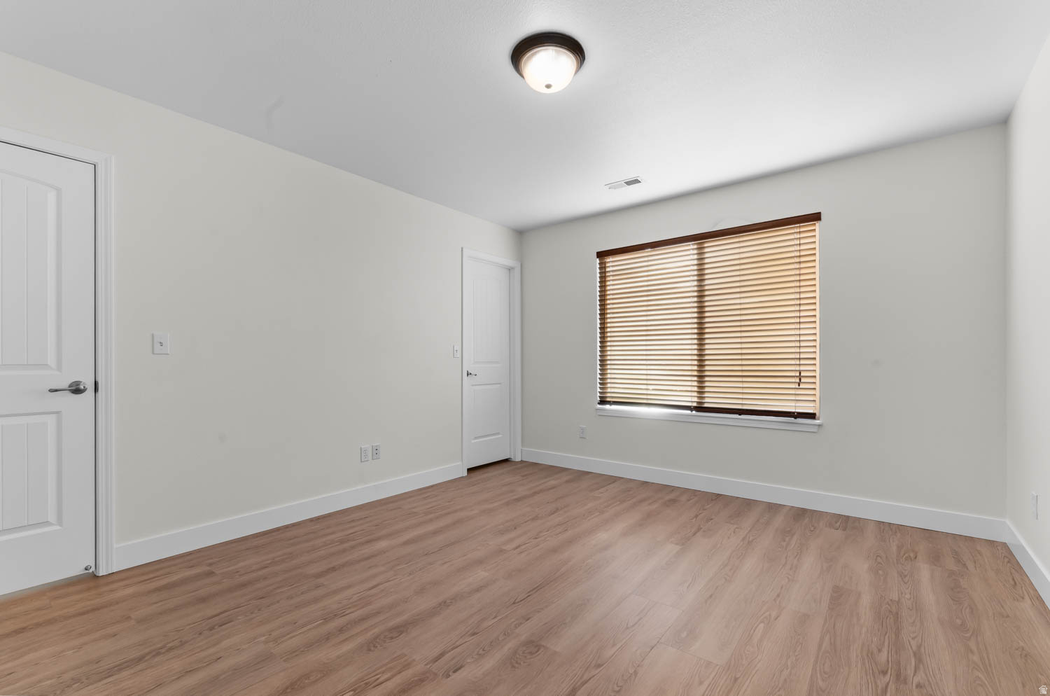 HAMILTON FARMS - Residential