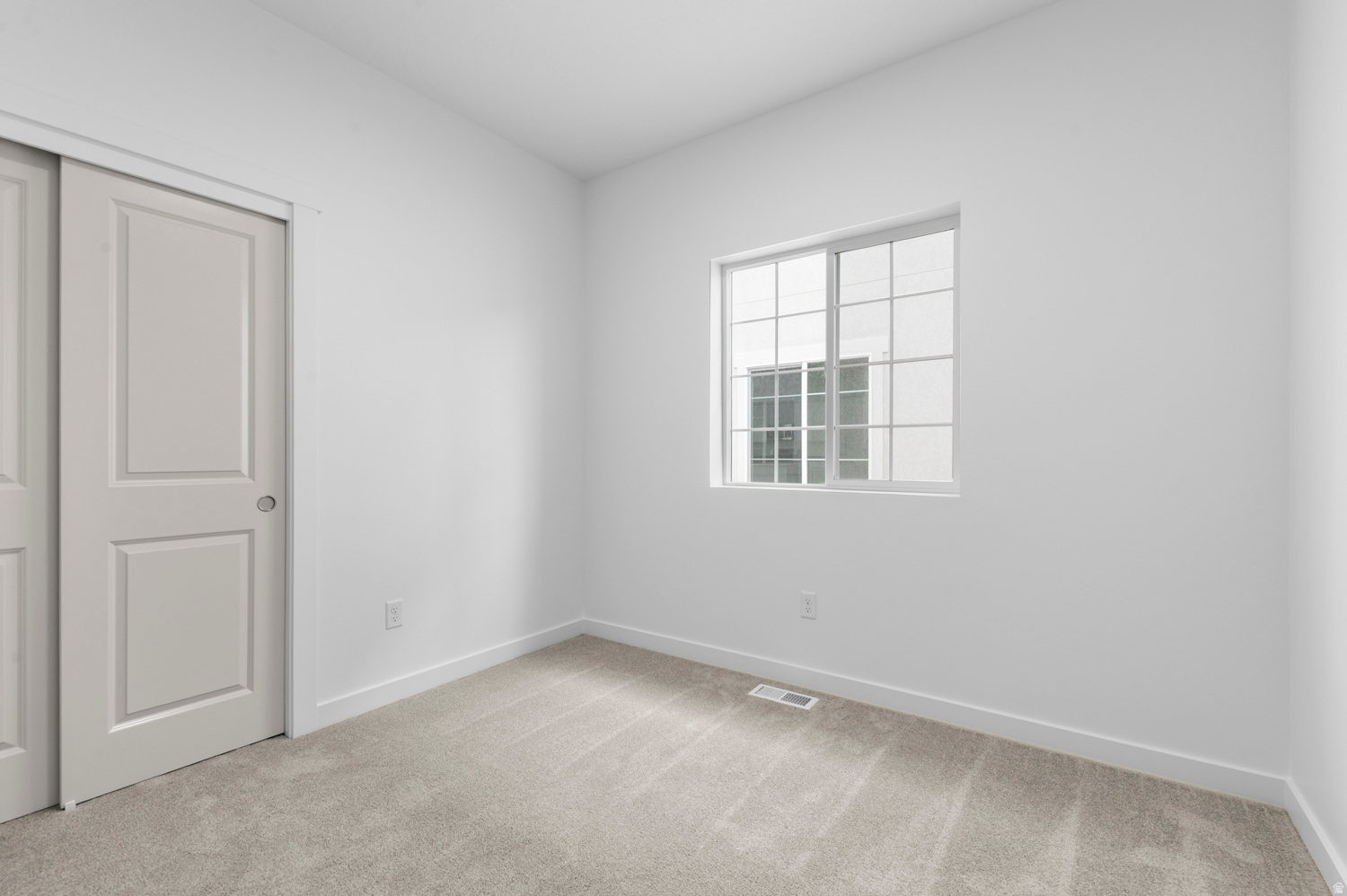 GABLER'S GROVE COTTAGE 601 - Residential