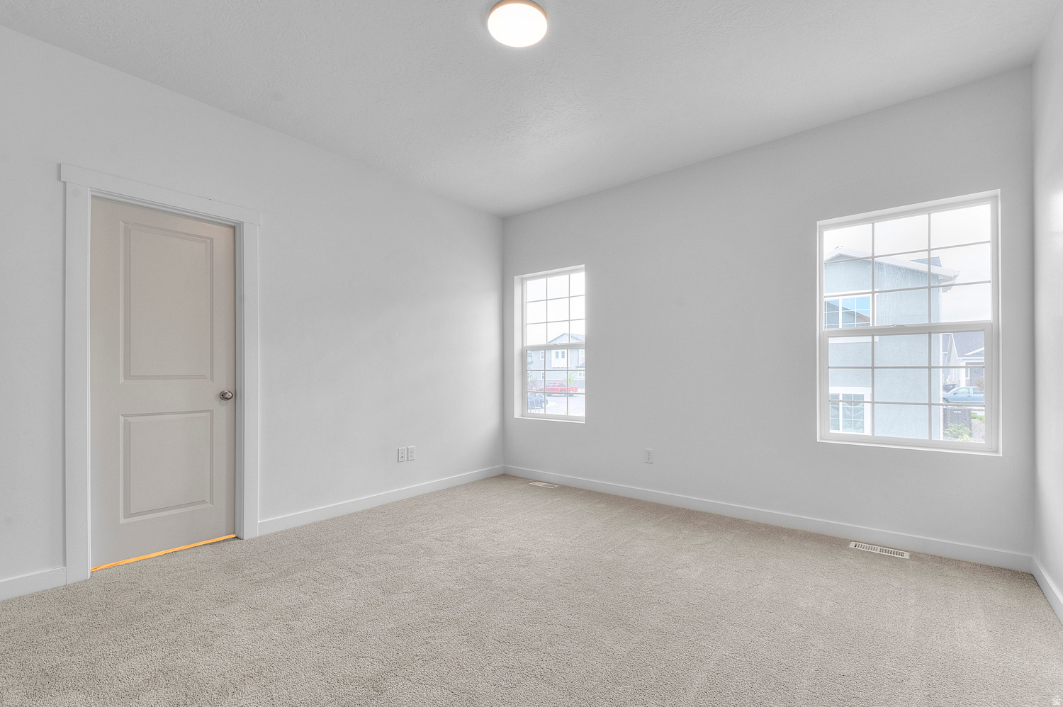 GABLER'S GROVE COTTAGE 601 - Residential