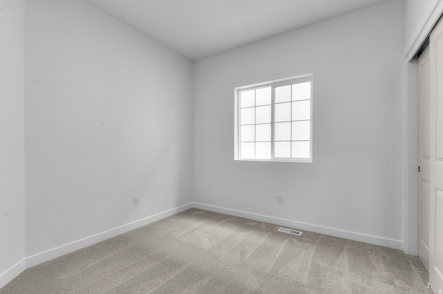 GABLER'S GROVE COTTAGE 601 - Residential