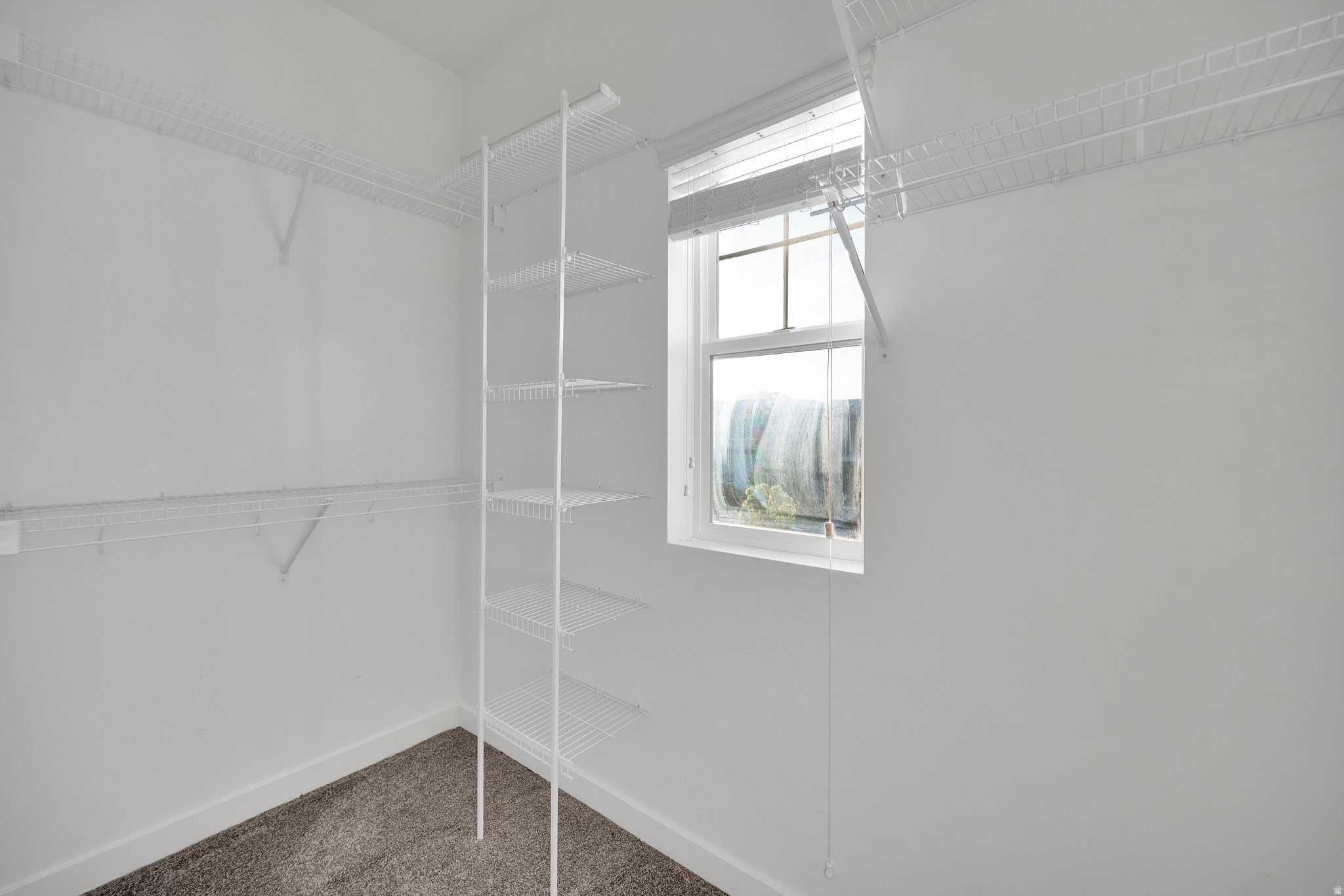 DAYBREAK - Residential Lease