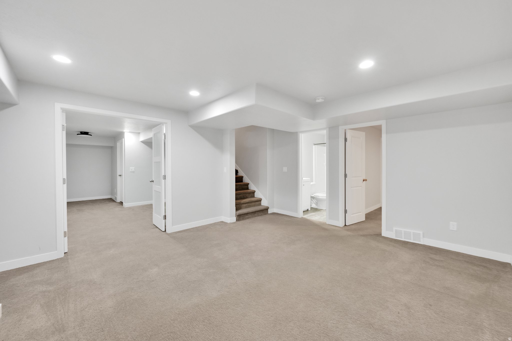 DAYBREAK - Residential Lease