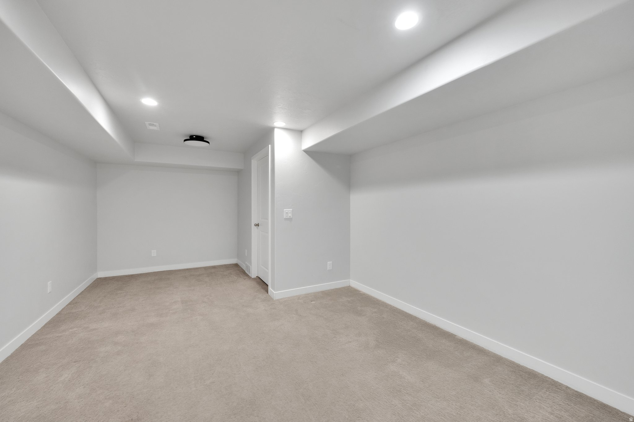 DAYBREAK - Residential Lease