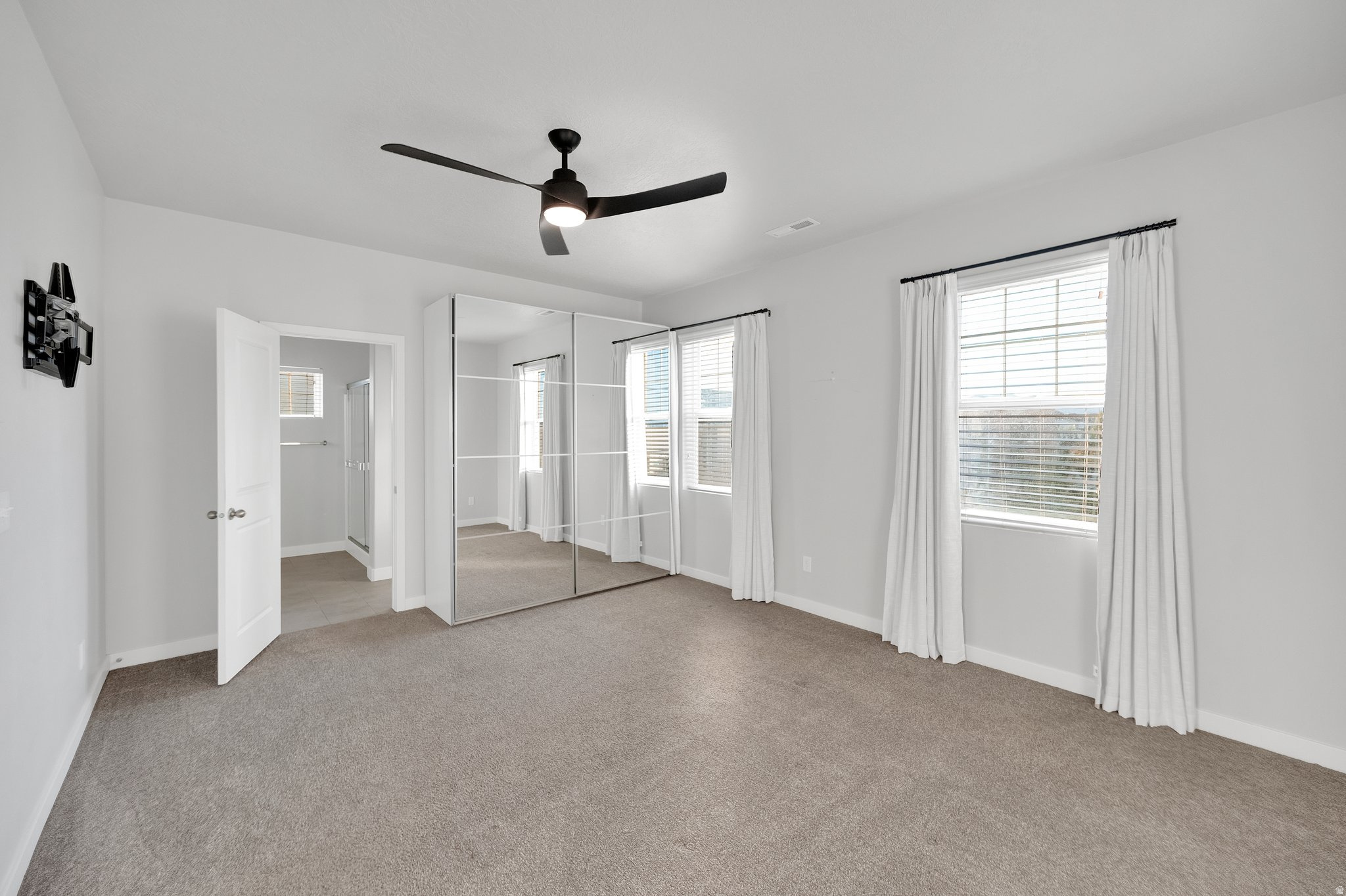 DAYBREAK - Residential Lease