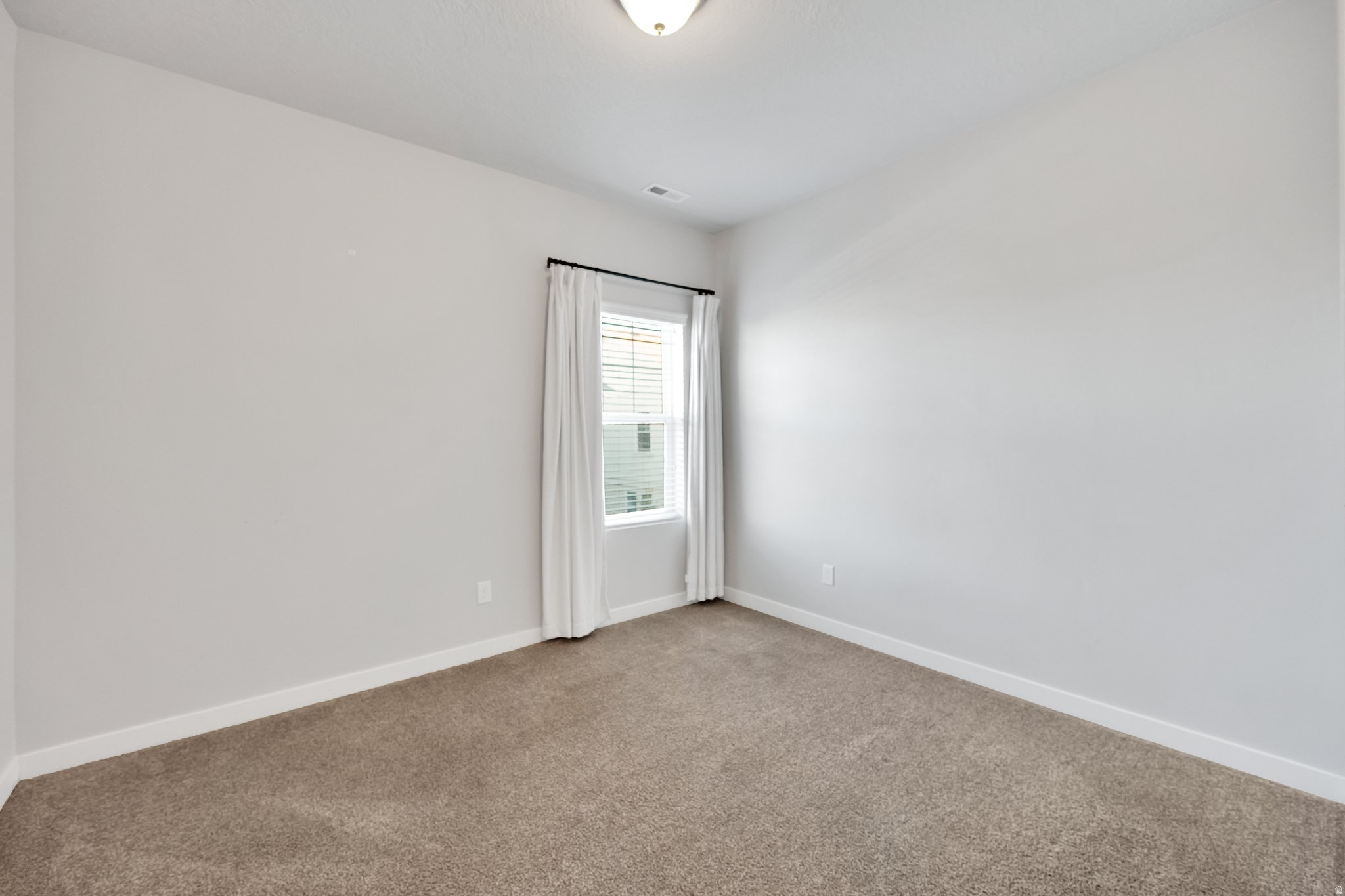 DAYBREAK - Residential Lease