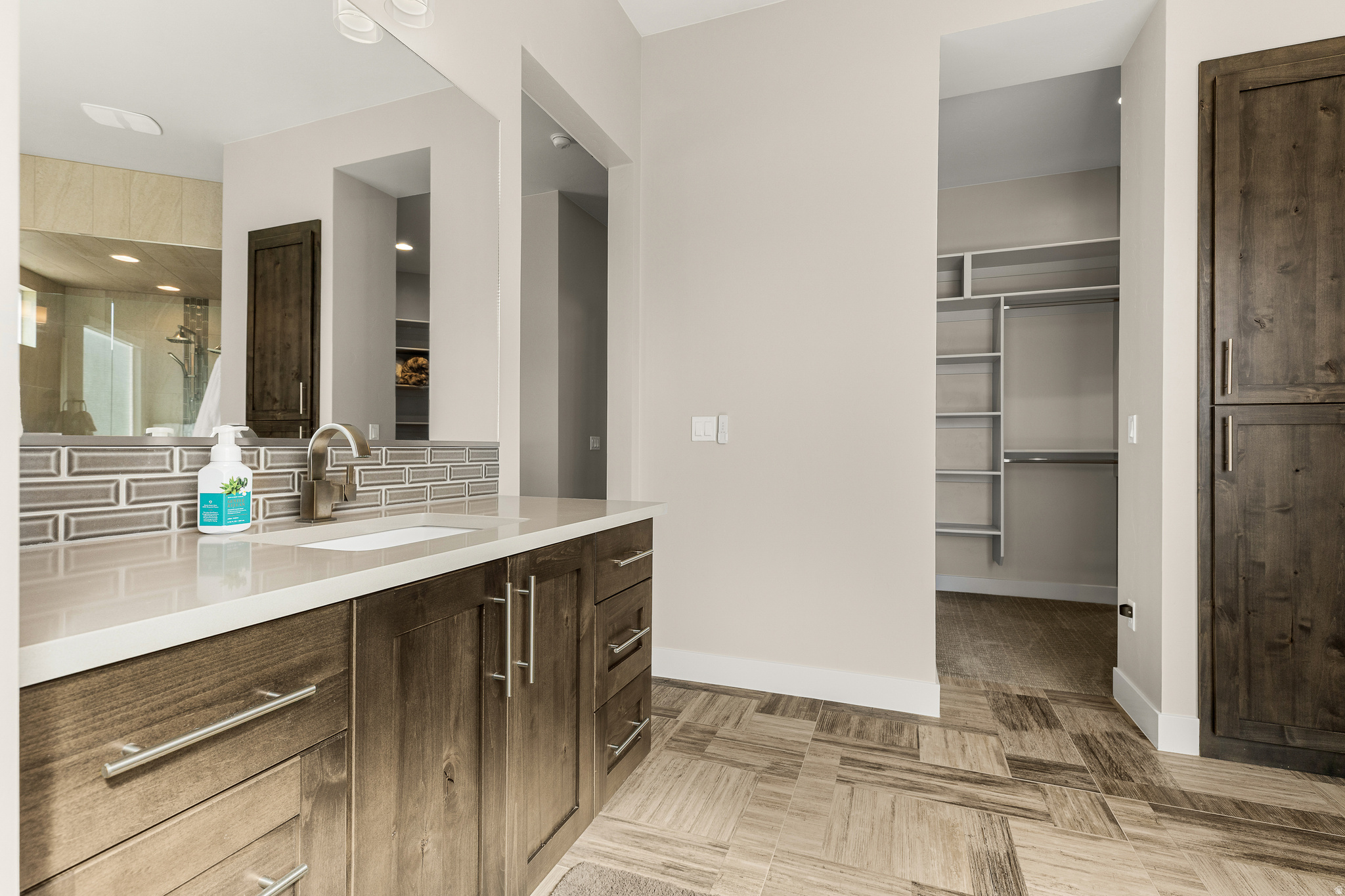 SILVER SAGE PH 1 - Residential