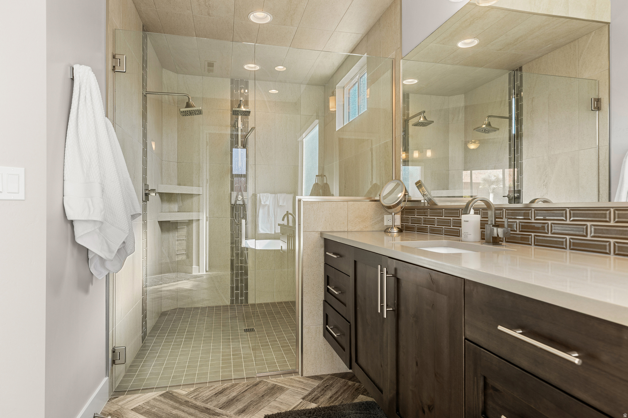 SILVER SAGE PH 1 - Residential