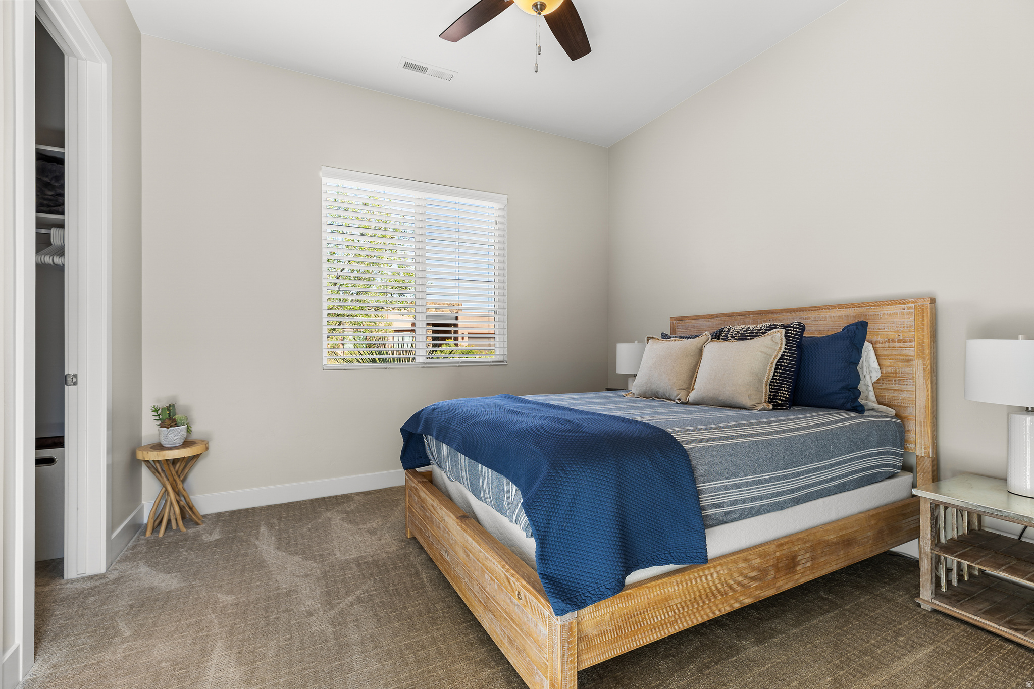 SILVER SAGE PH 1 - Residential