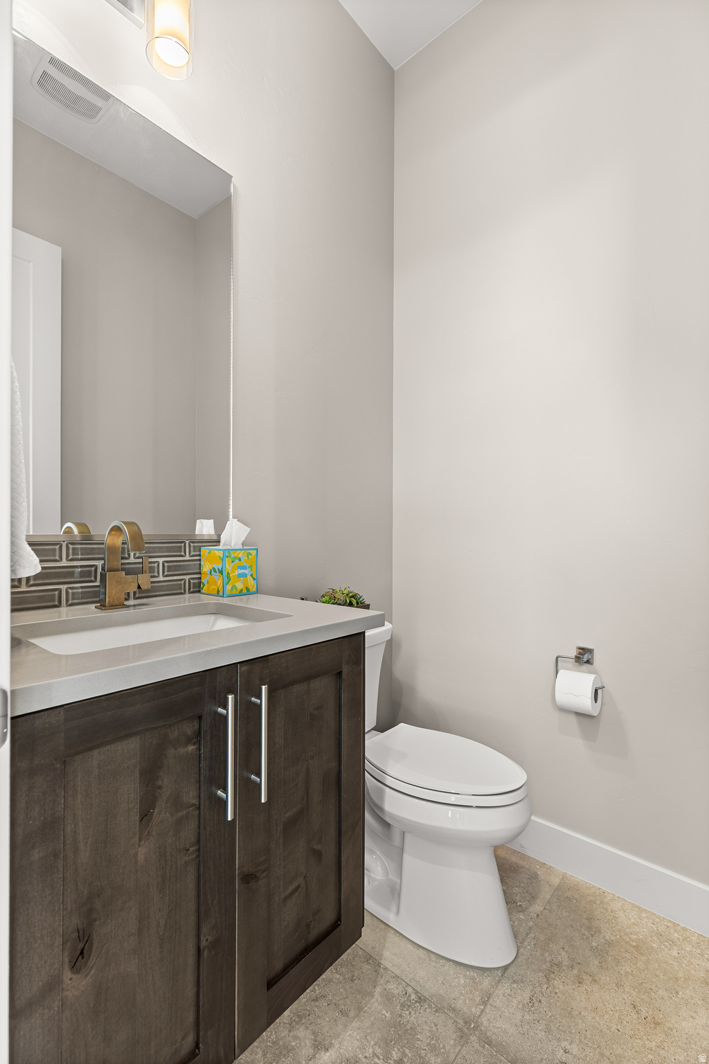 SILVER SAGE PH 1 - Residential