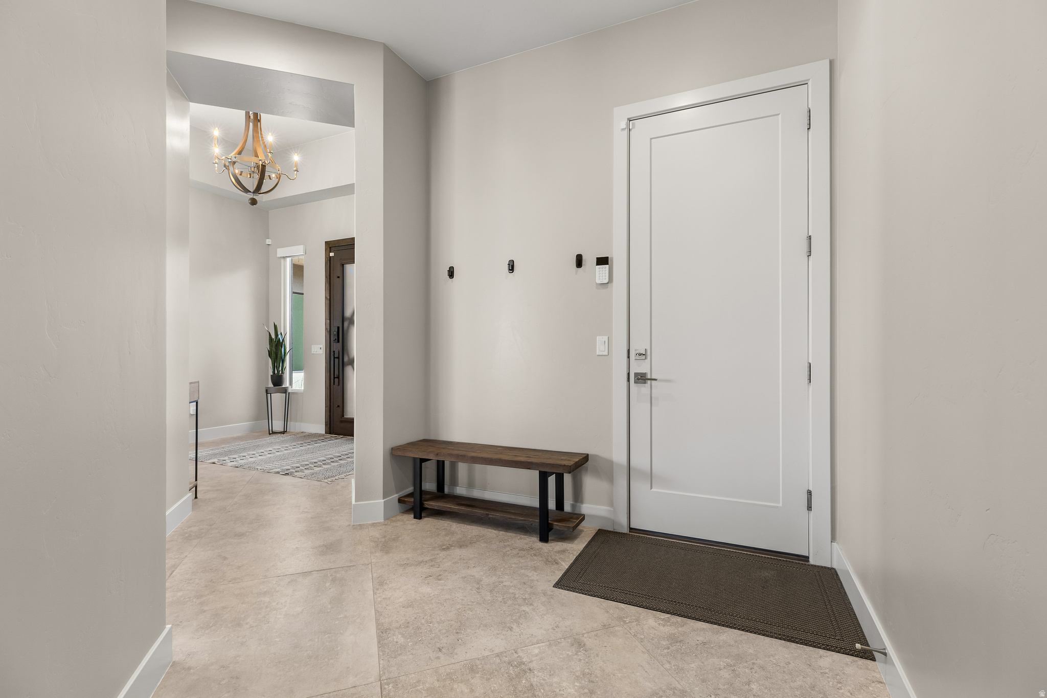 SILVER SAGE PH 1 - Residential