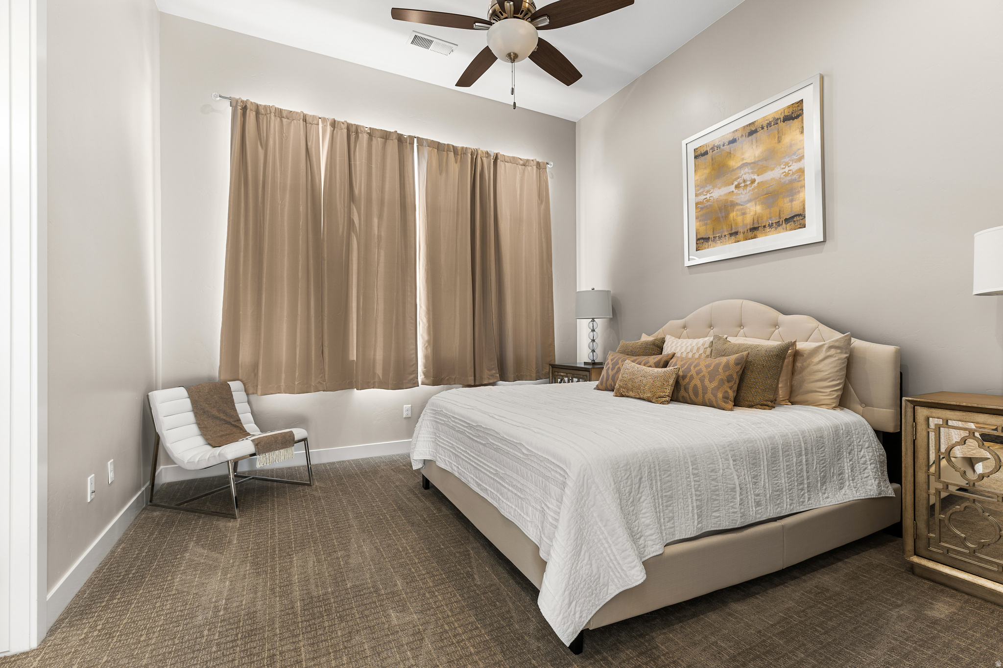 SILVER SAGE PH 1 - Residential