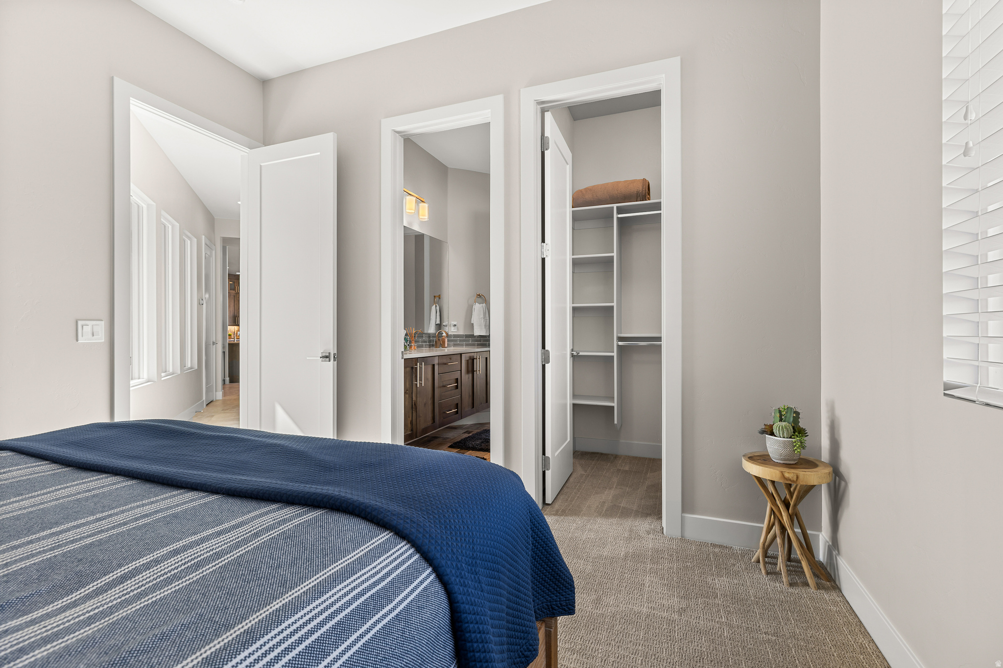SILVER SAGE PH 1 - Residential