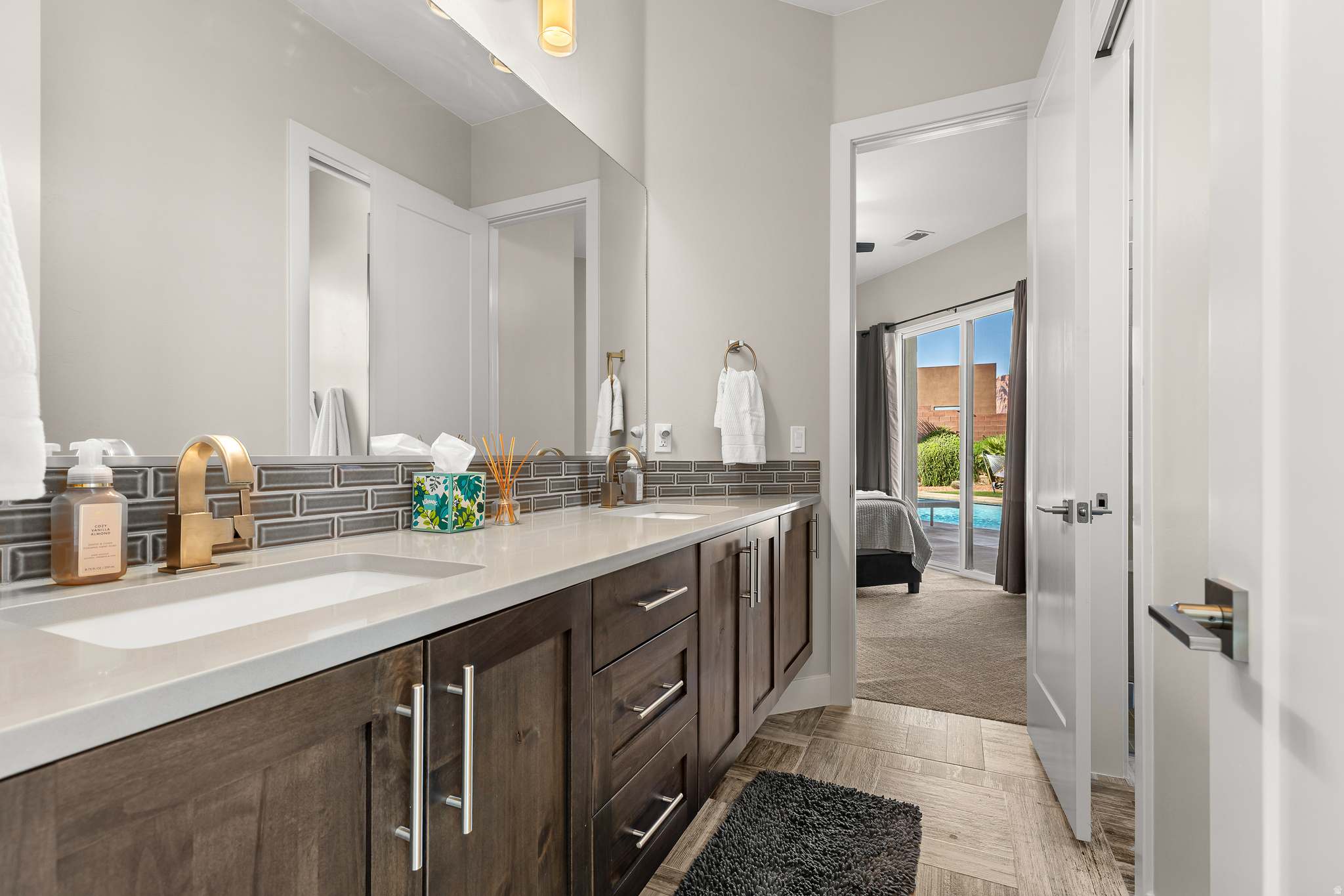 SILVER SAGE PH 1 - Residential