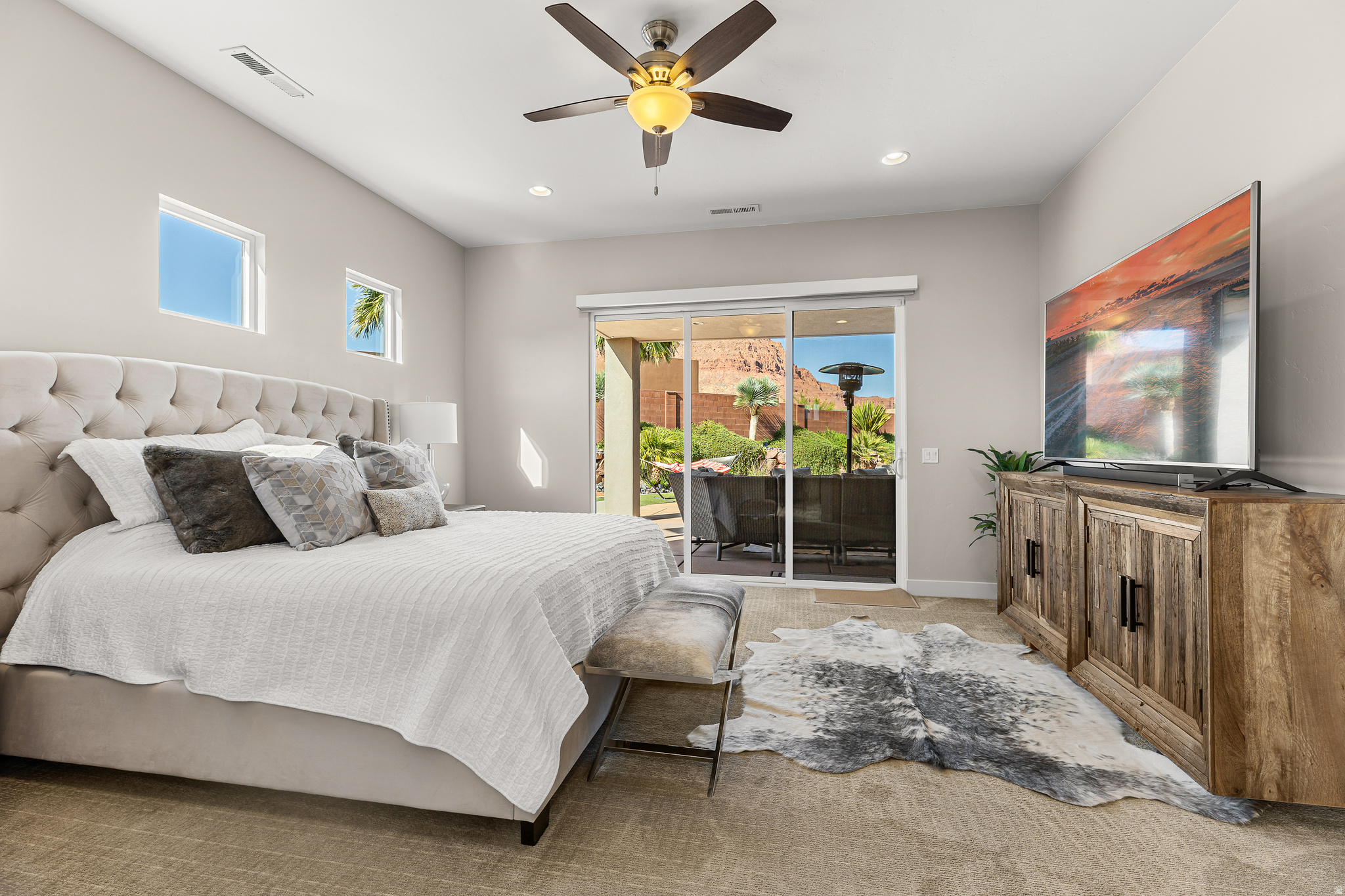 SILVER SAGE PH 1 - Residential