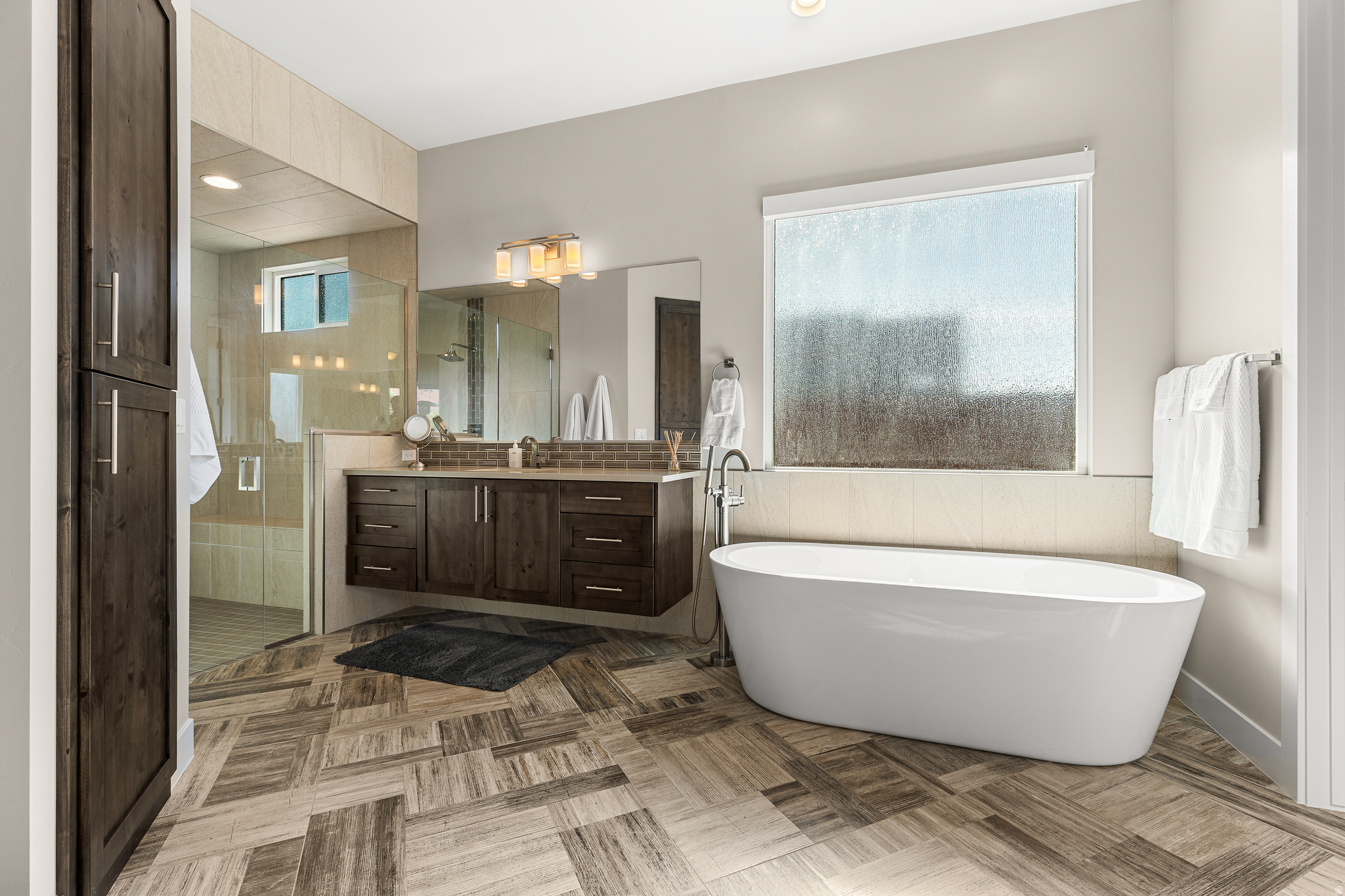 SILVER SAGE PH 1 - Residential